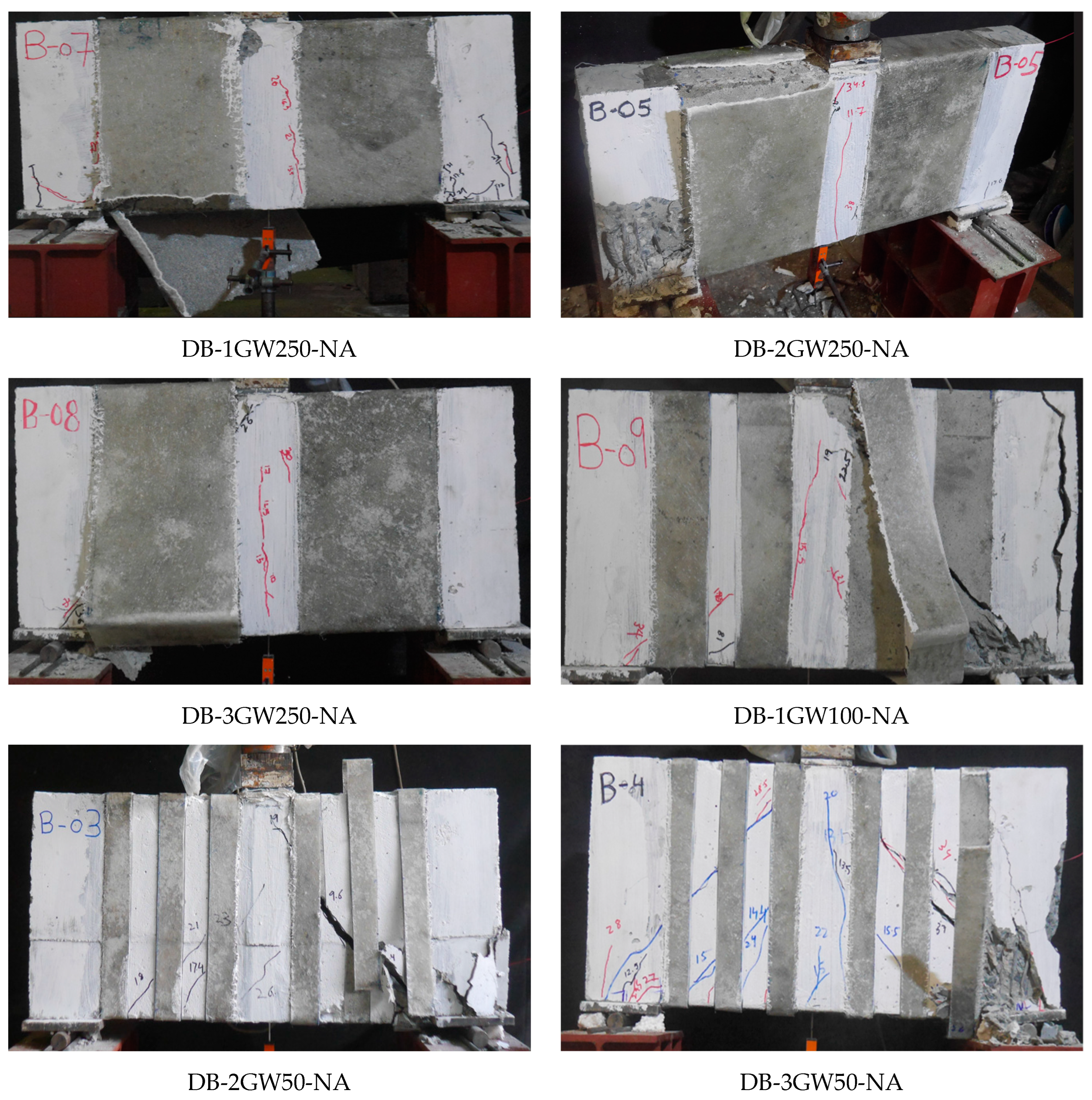 Polymers 17 00807 g010