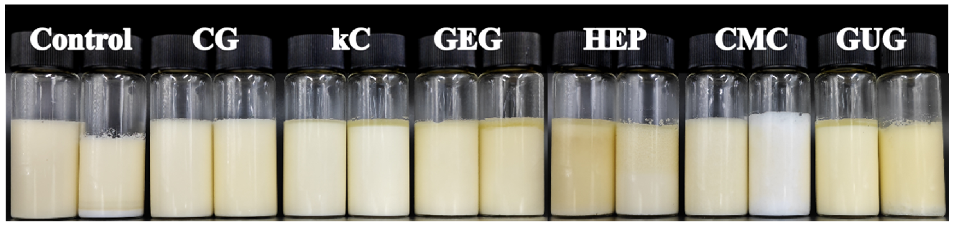 Polymers 17 00809 g002