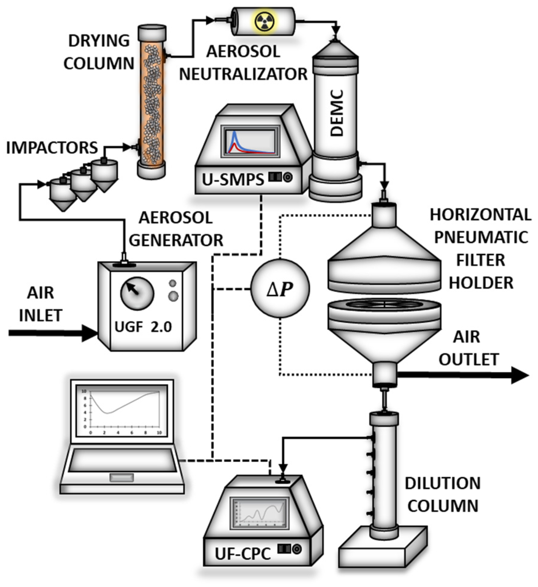 Polymers 17 00813 g003