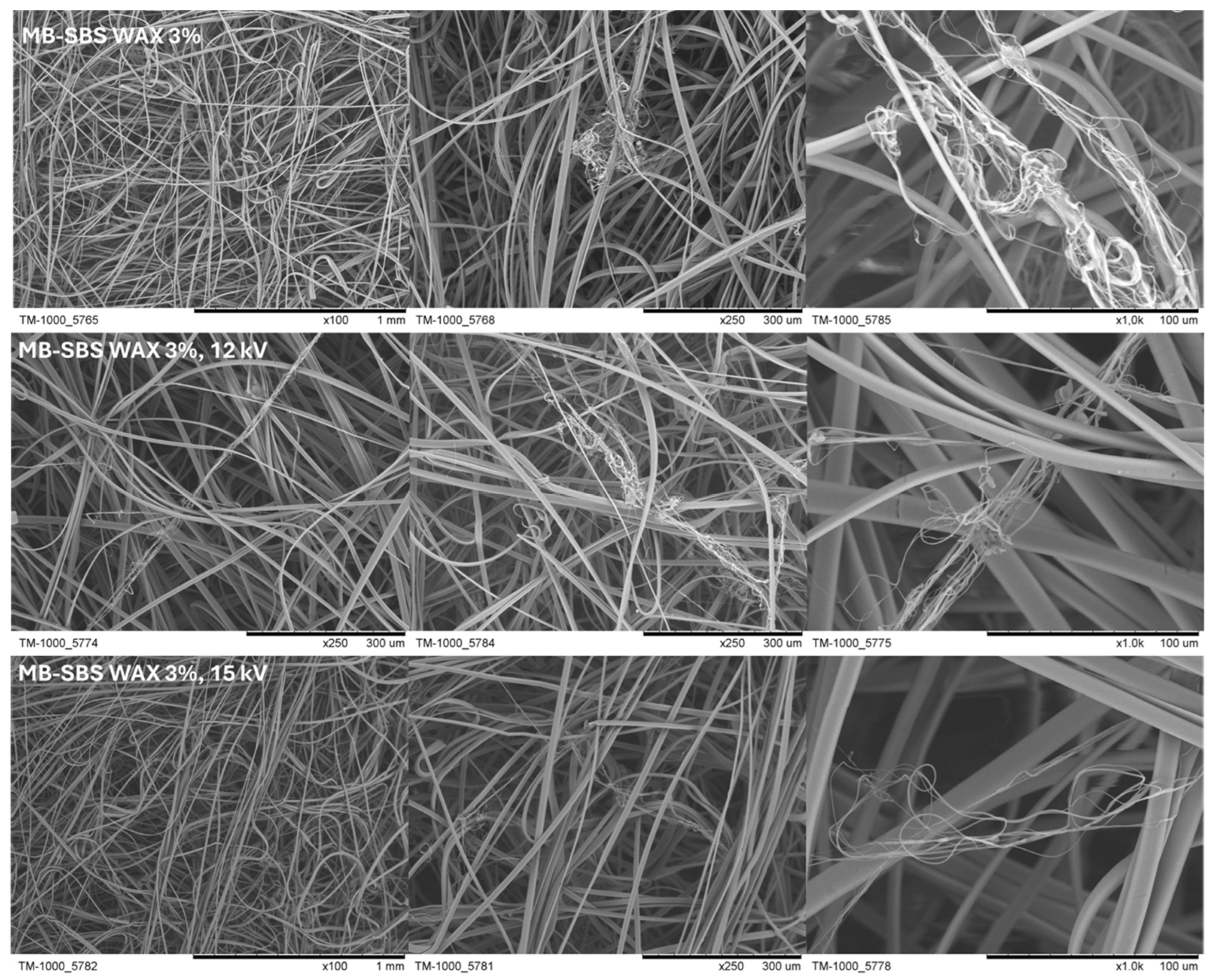 Polymers 17 00813 g006