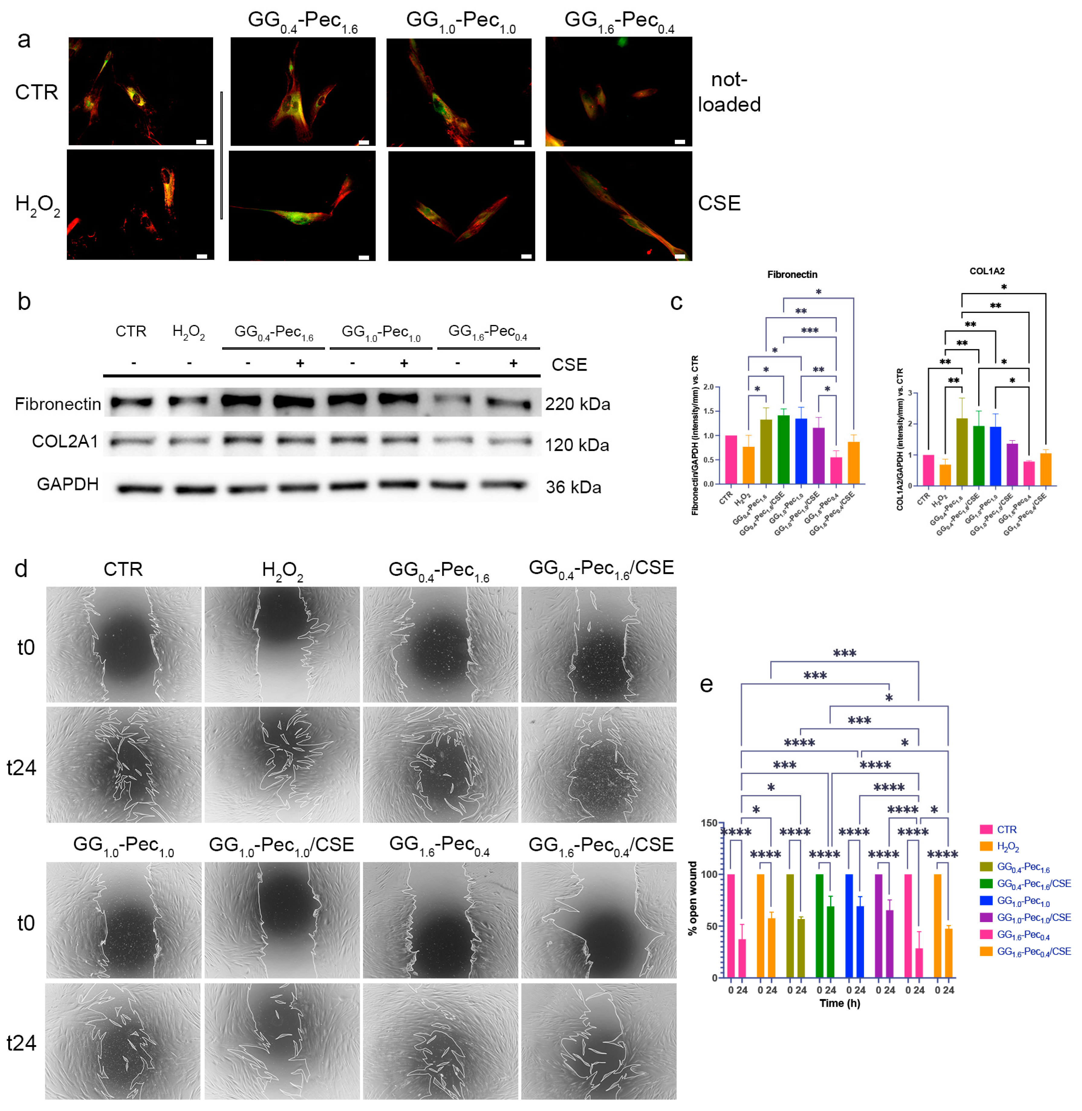 Polymers 17 00814 g012