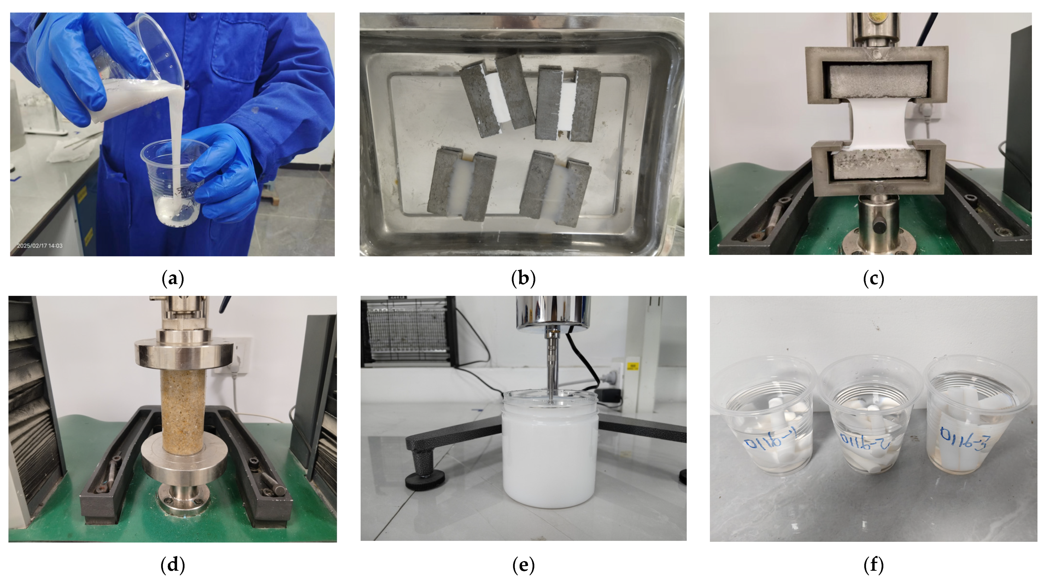 Polymers 17 00827 g003