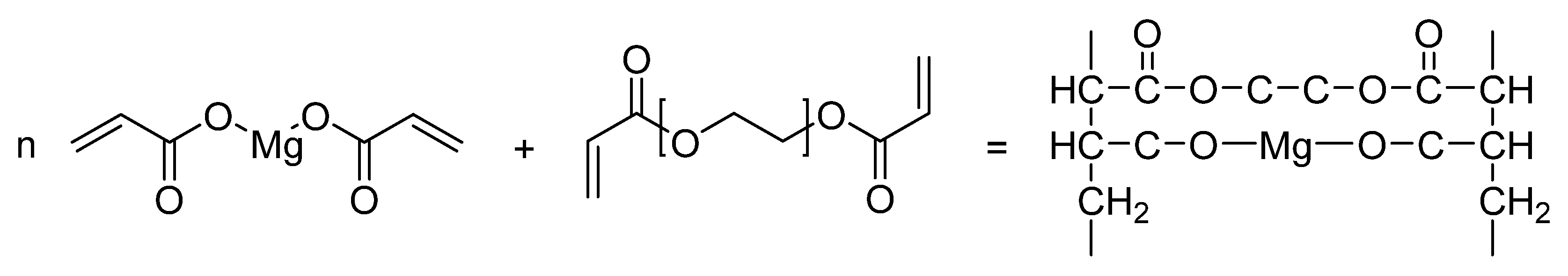 Polymers 17 00827 g005