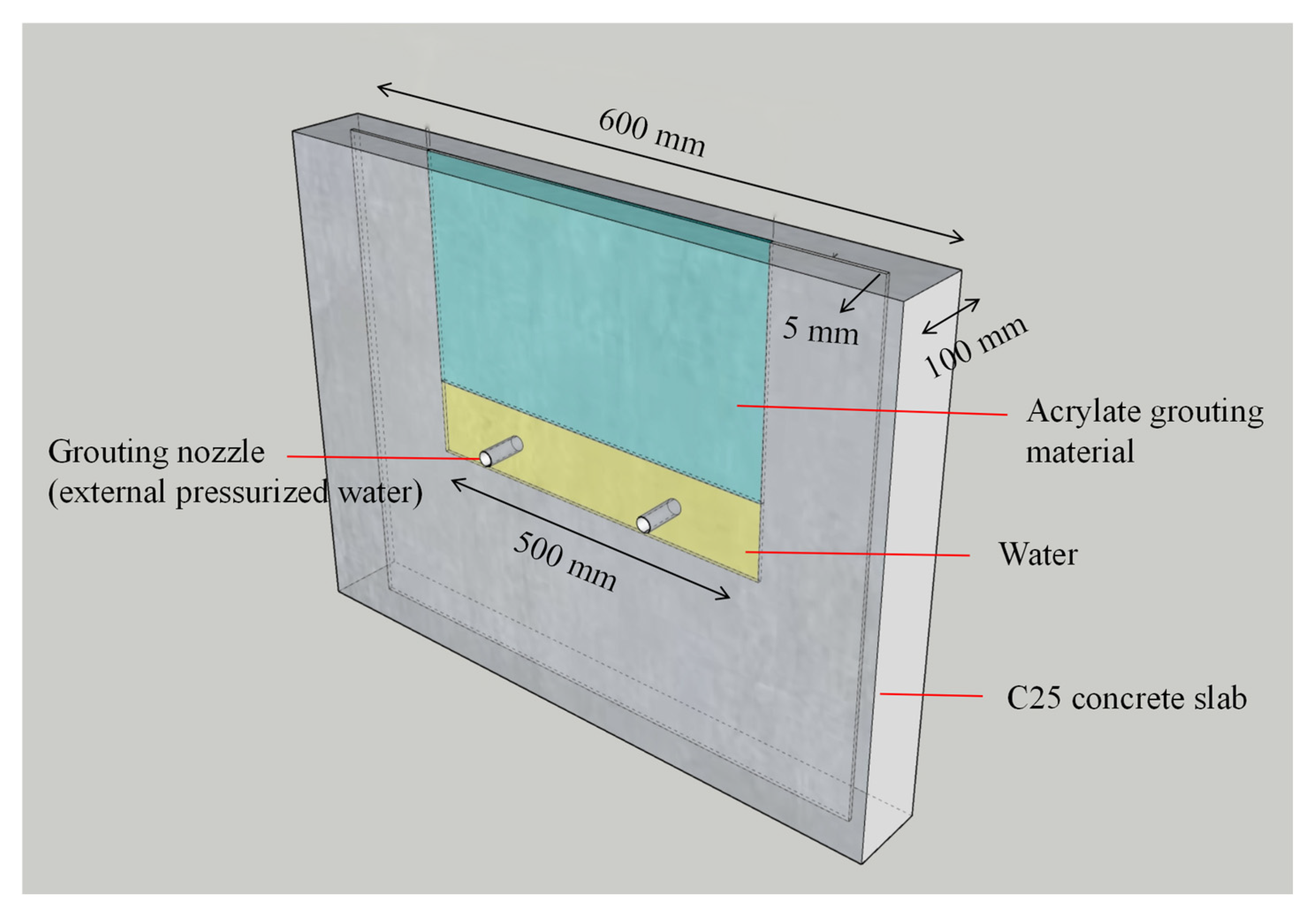 Polymers 17 00827 g009