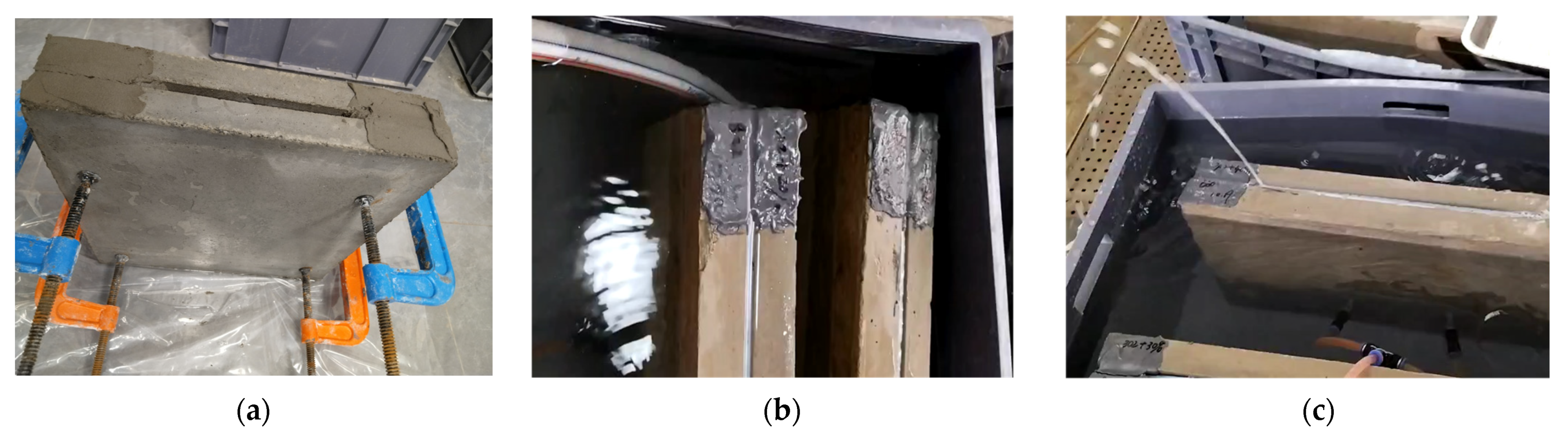 Polymers 17 00827 g010