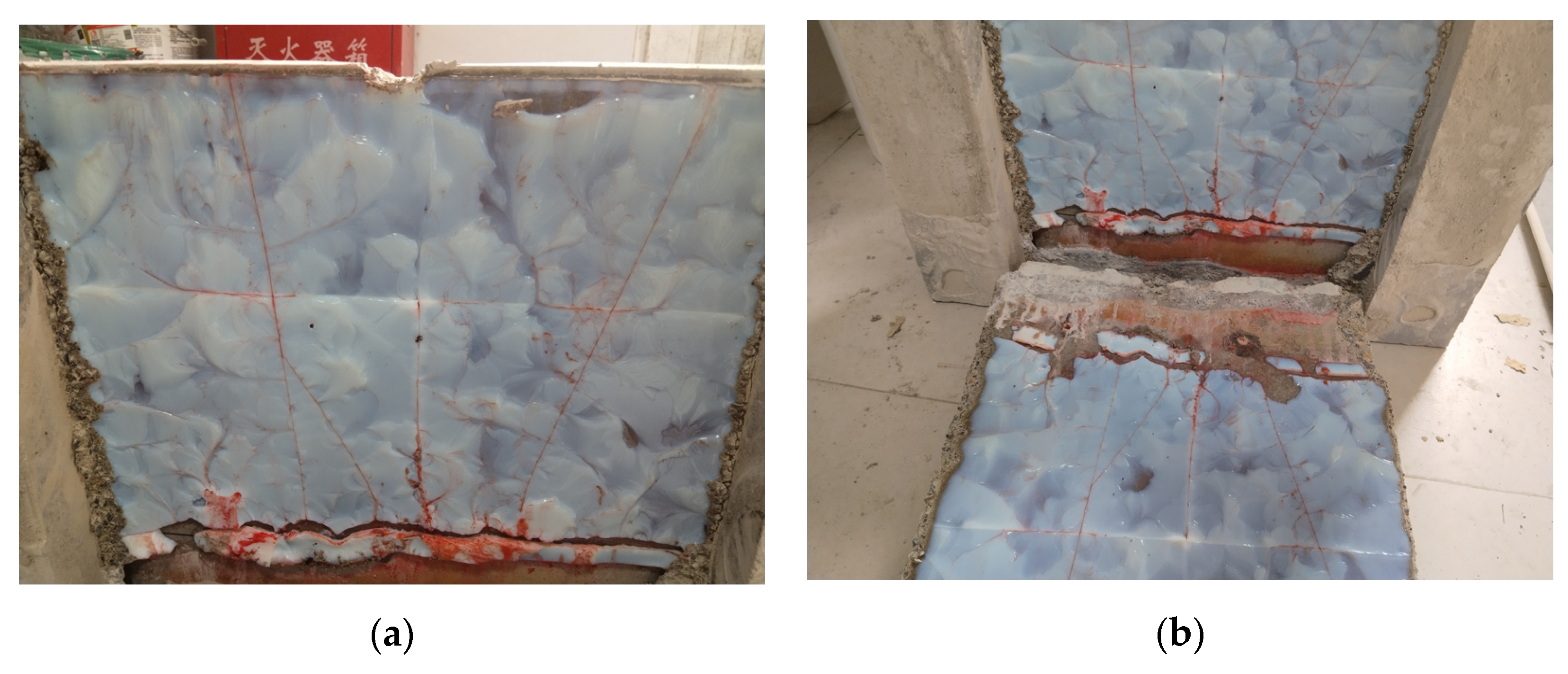 Polymers 17 00827 g012