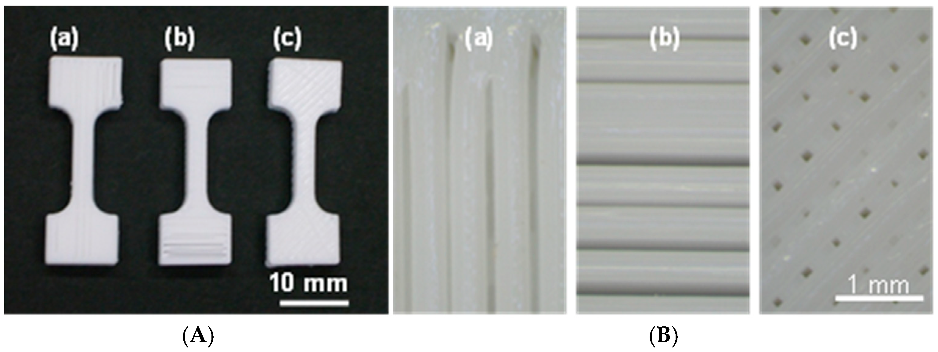 Polymers 17 00828 g003 Polymers 17 00828 g003