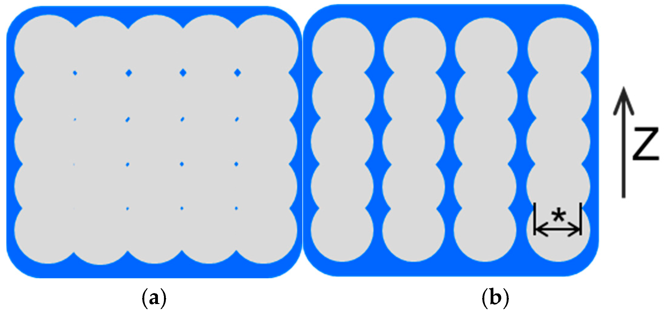 Polymers 17 00828 g011 Polymers 17 00828 g011