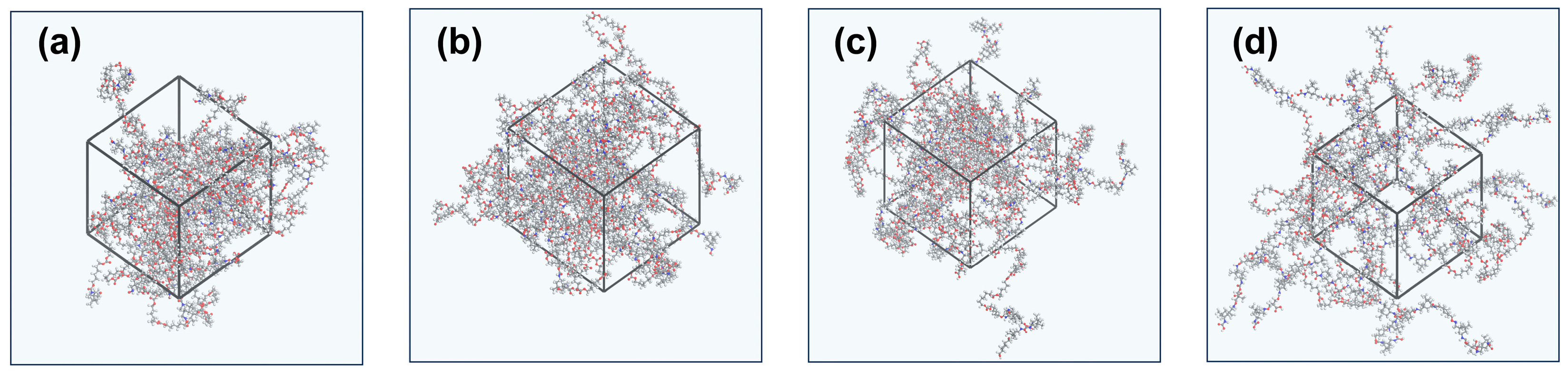 Polymers 17 00837 g002
