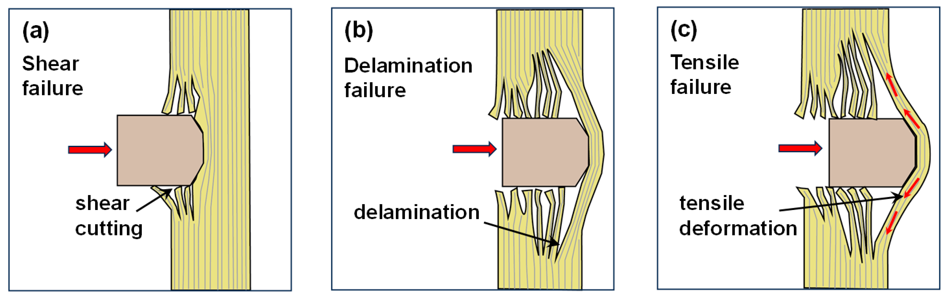 Polymers 17 00837 g009