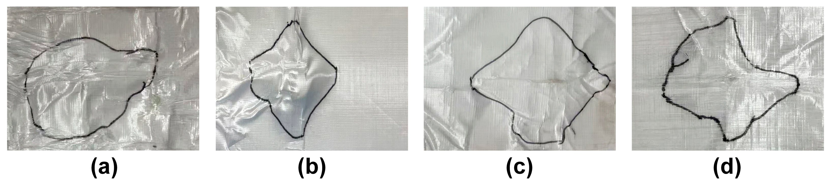 Polymers 17 00837 g011
