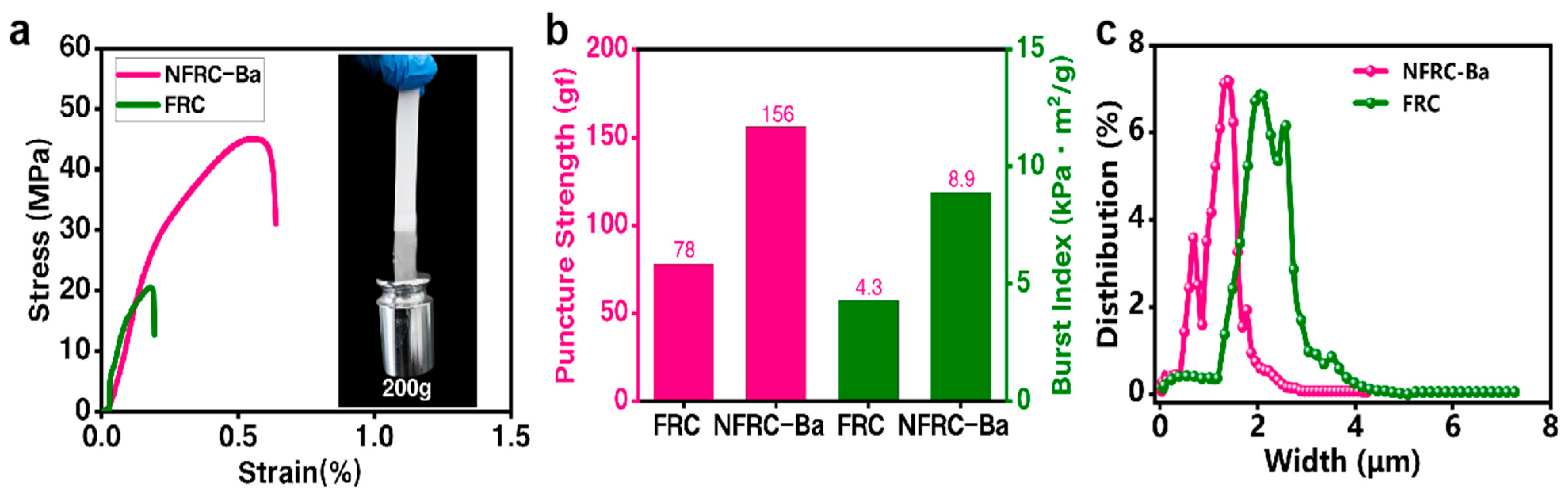 Polymers 17 00842 g002