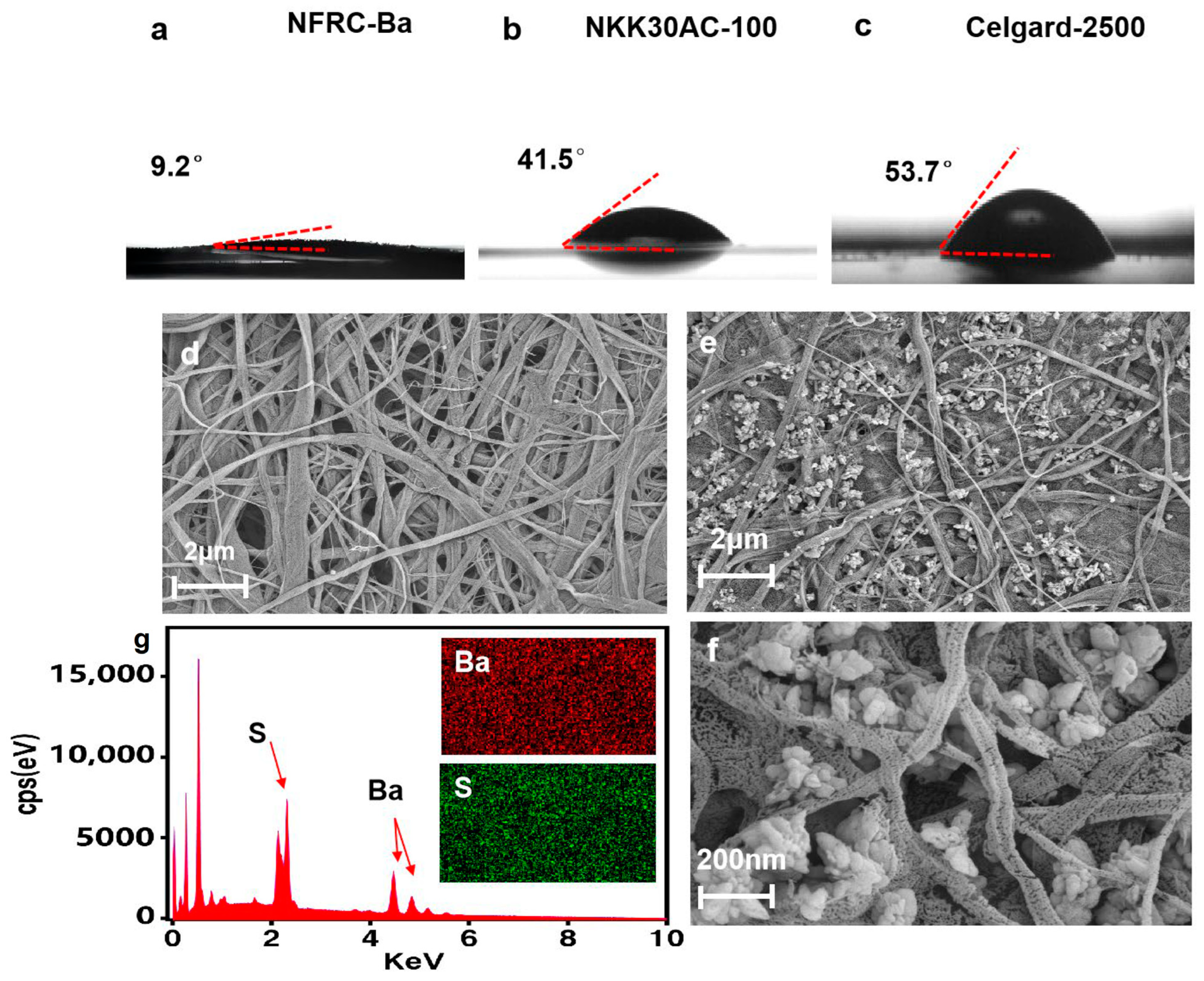 Polymers 17 00842 g003