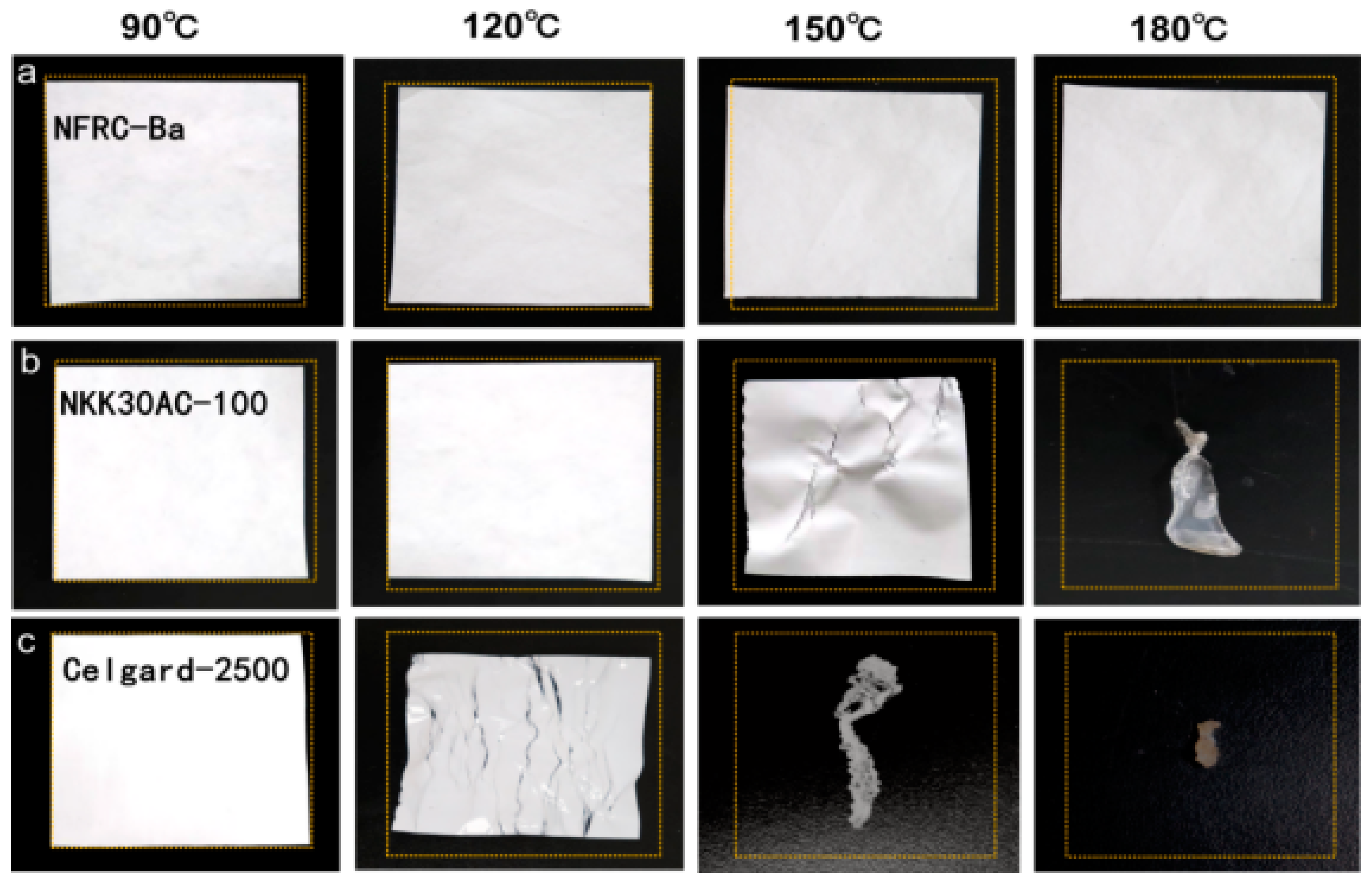 Polymers 17 00842 g004