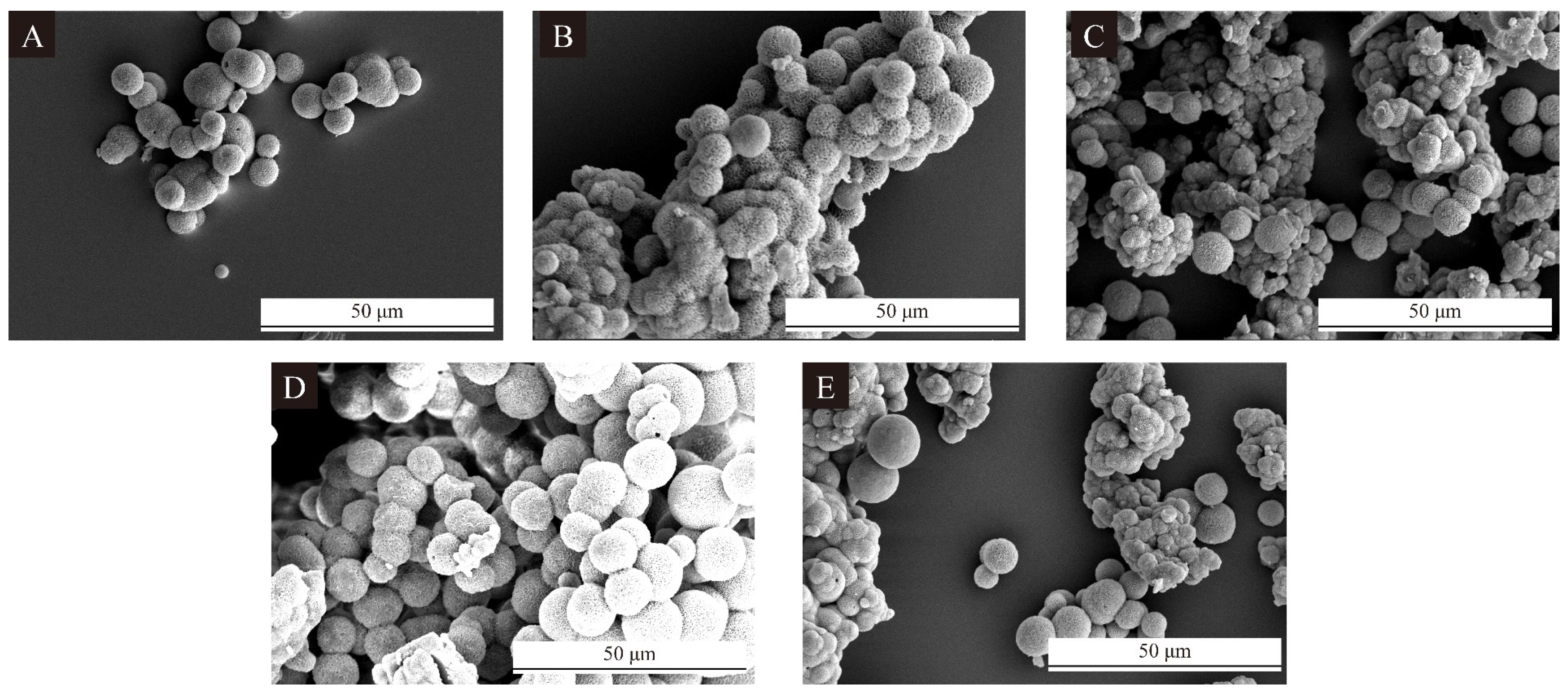 Polymers 17 00851 g003