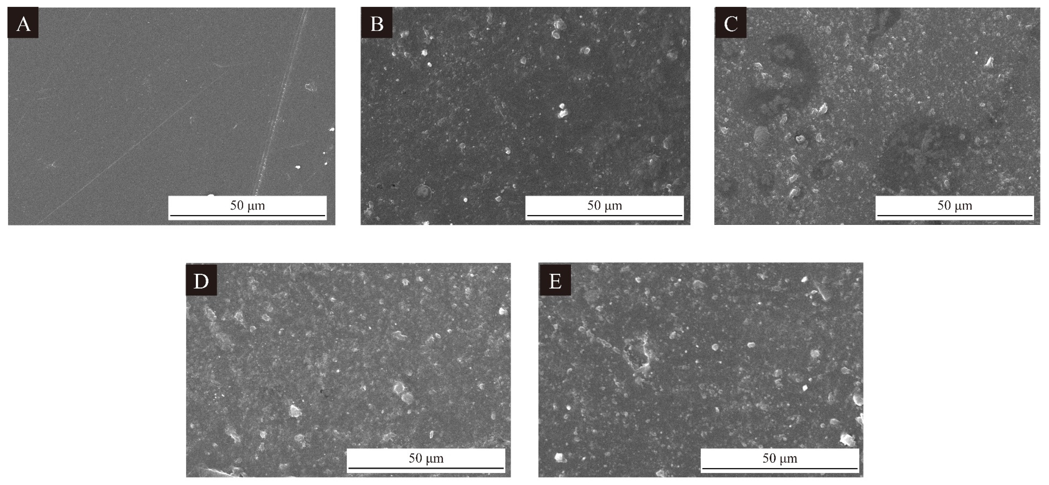 Polymers 17 00851 g007