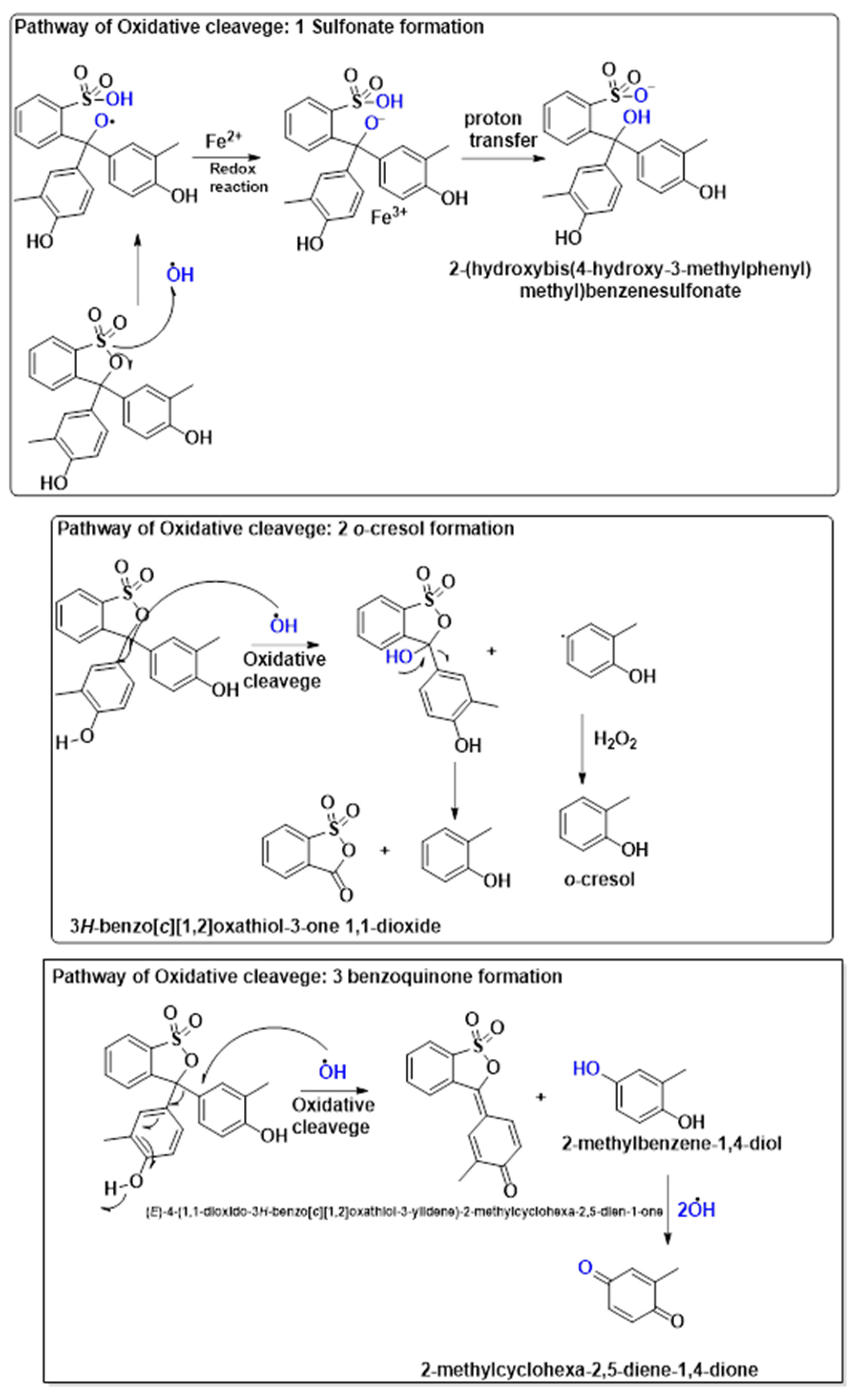 Polymers 17 00876 g008