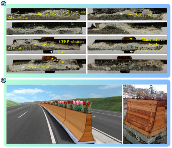 Polymers 17 00877 g008