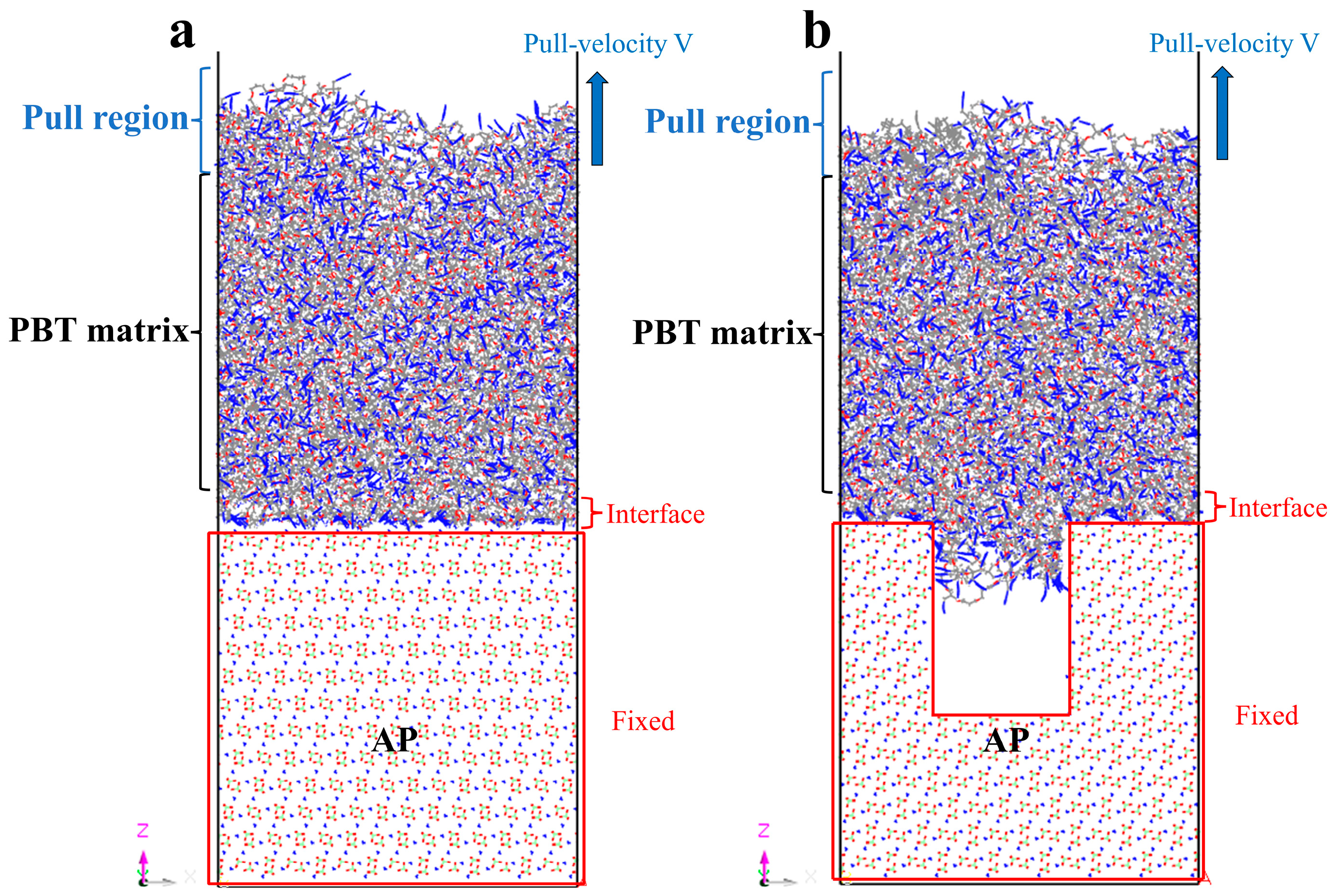 Polymers 17 00885 g002
