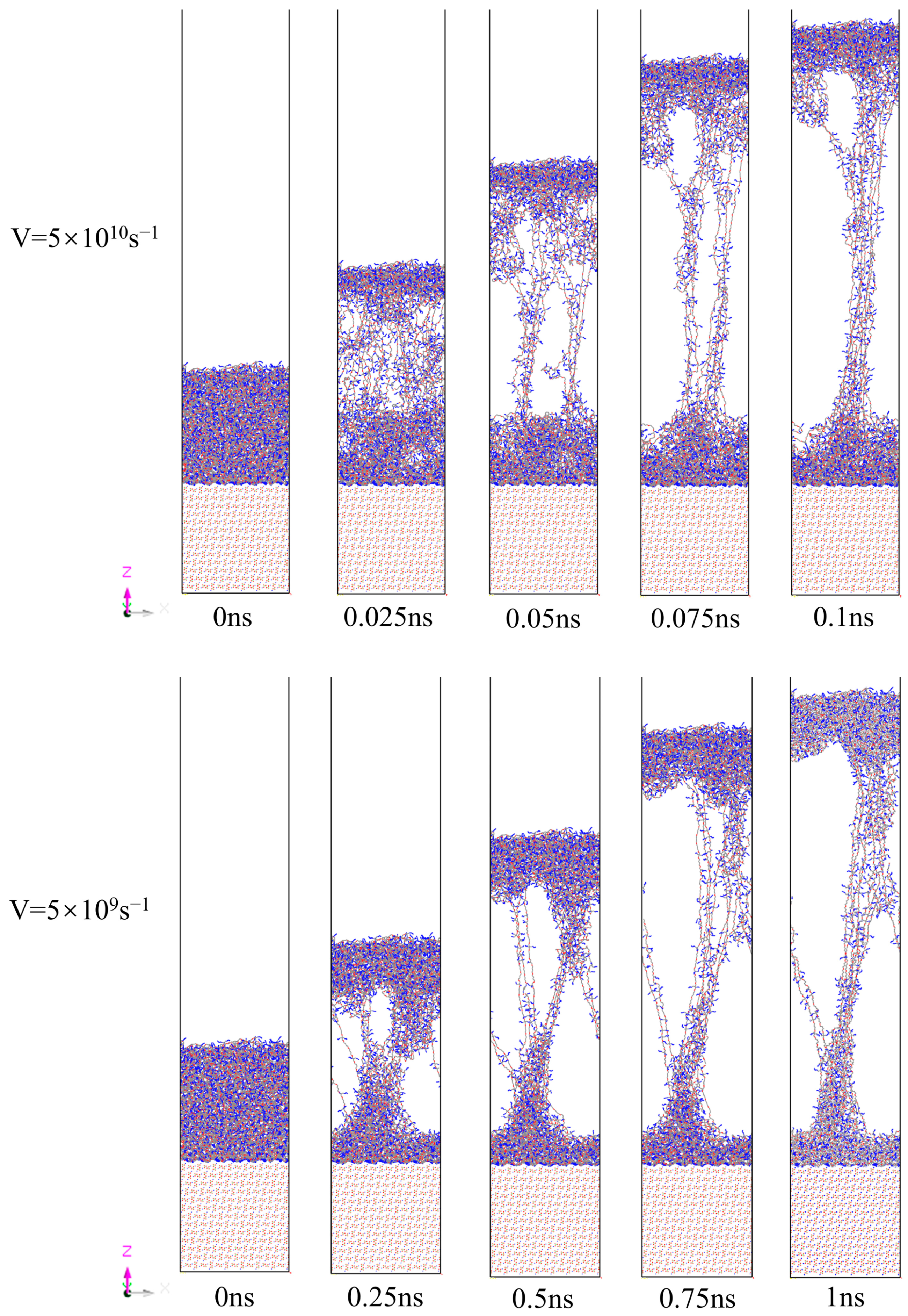 Polymers 17 00885 g007