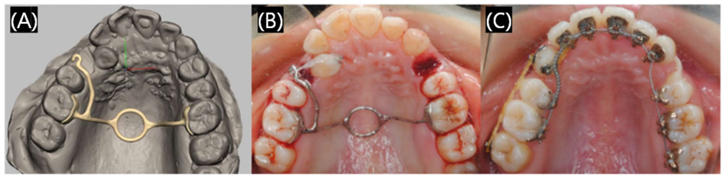 Polymers 17 00886 g007
