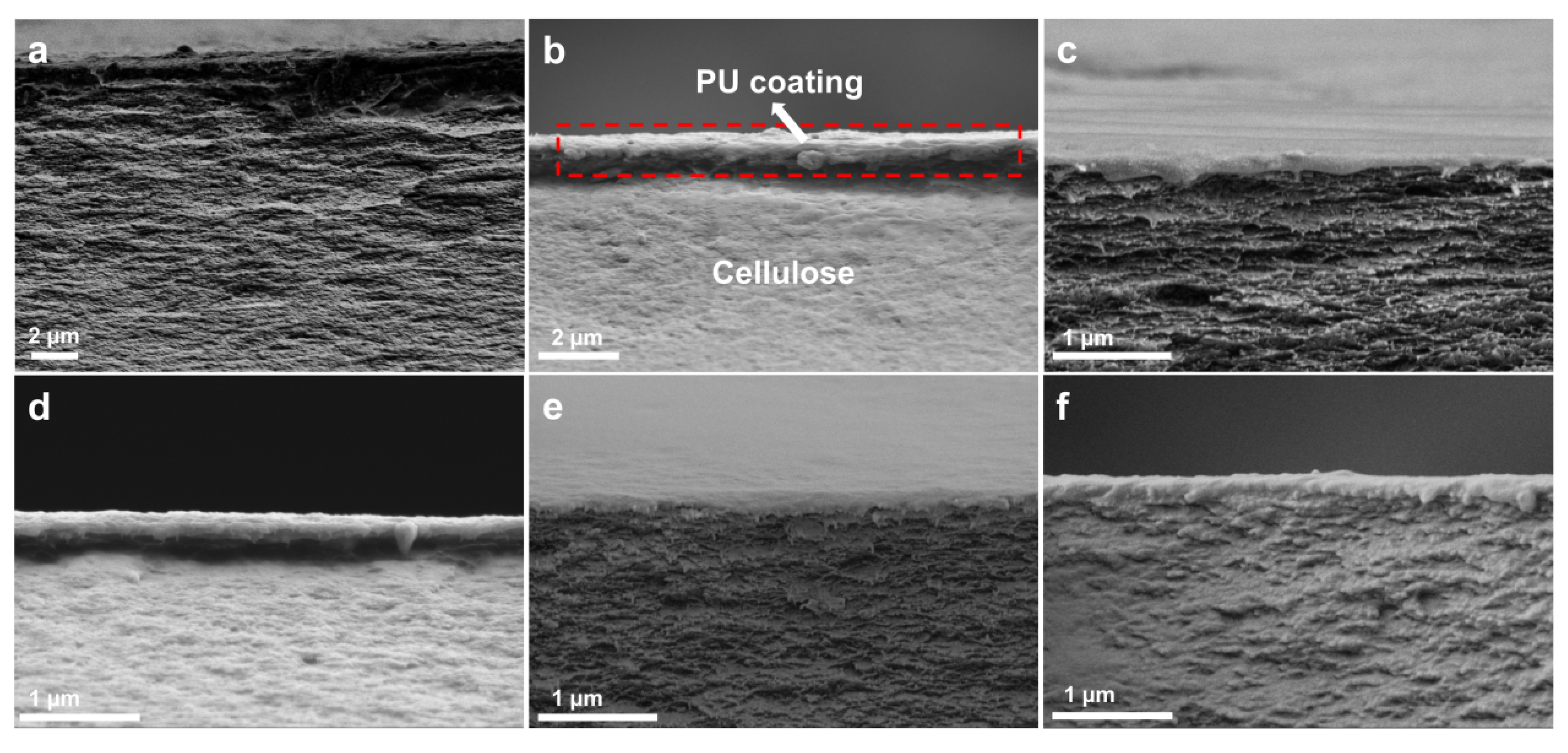 Polymers 17 00890 g003