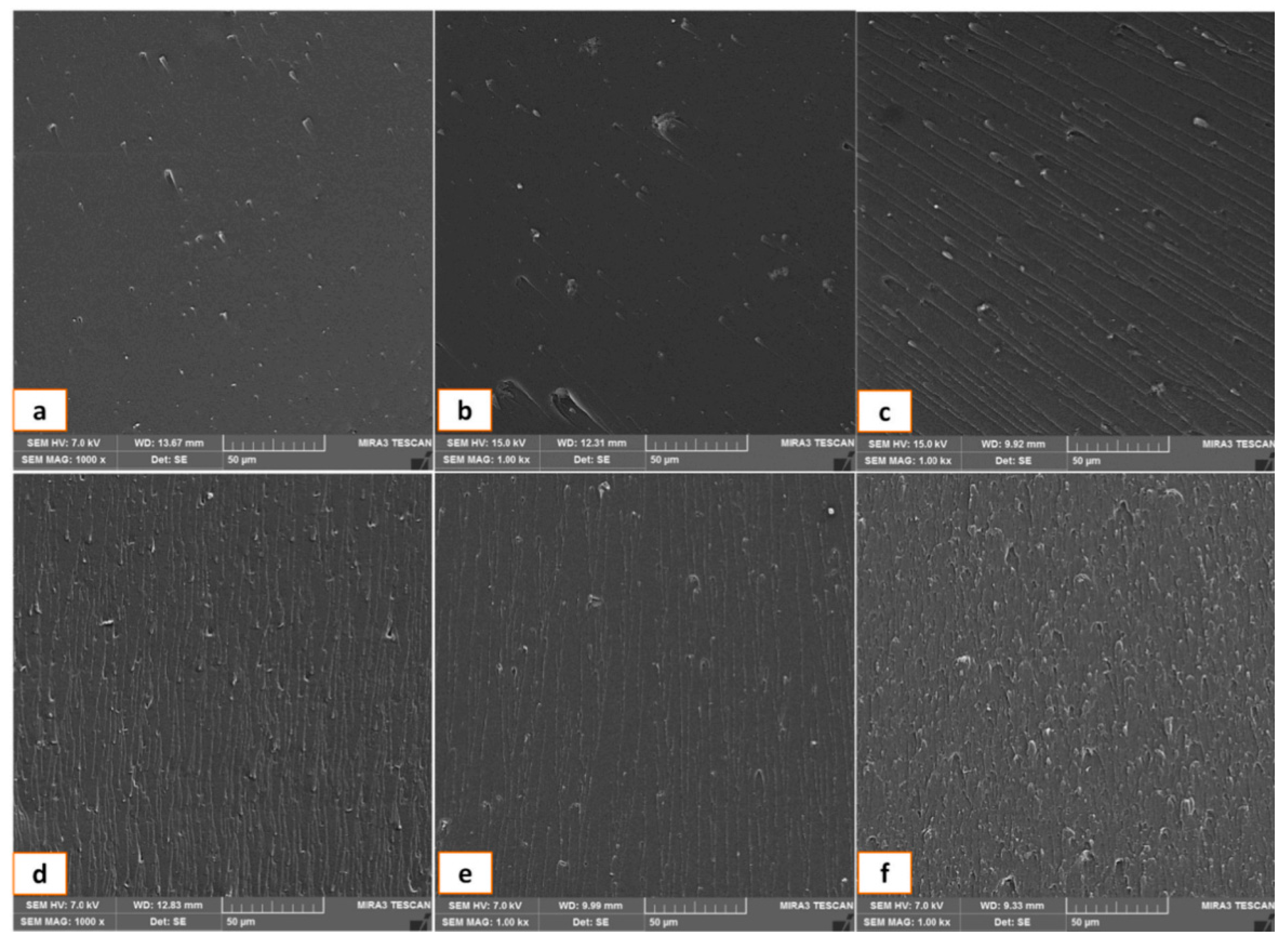 Polymers 17 00893 g002