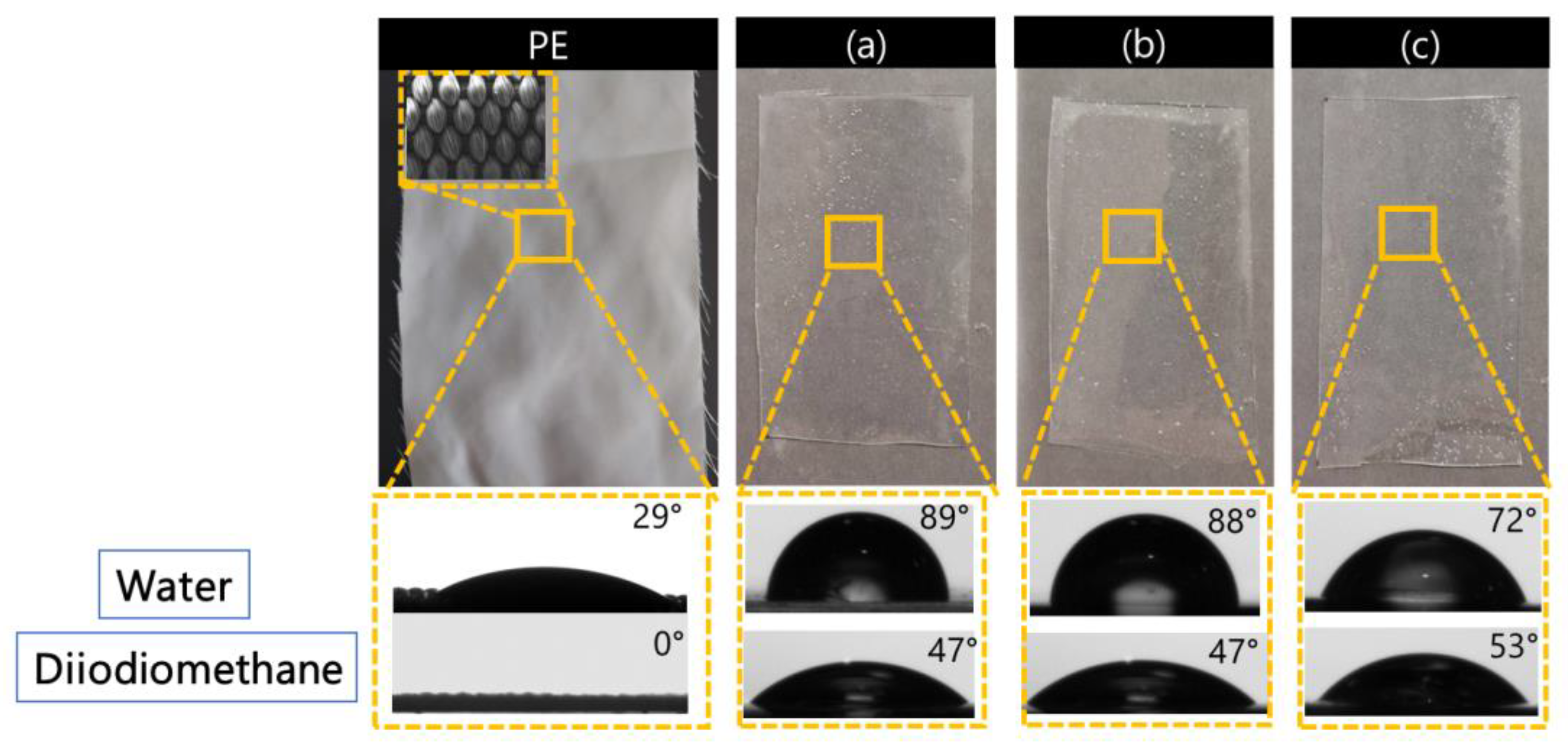 Polymers 17 00904 g006