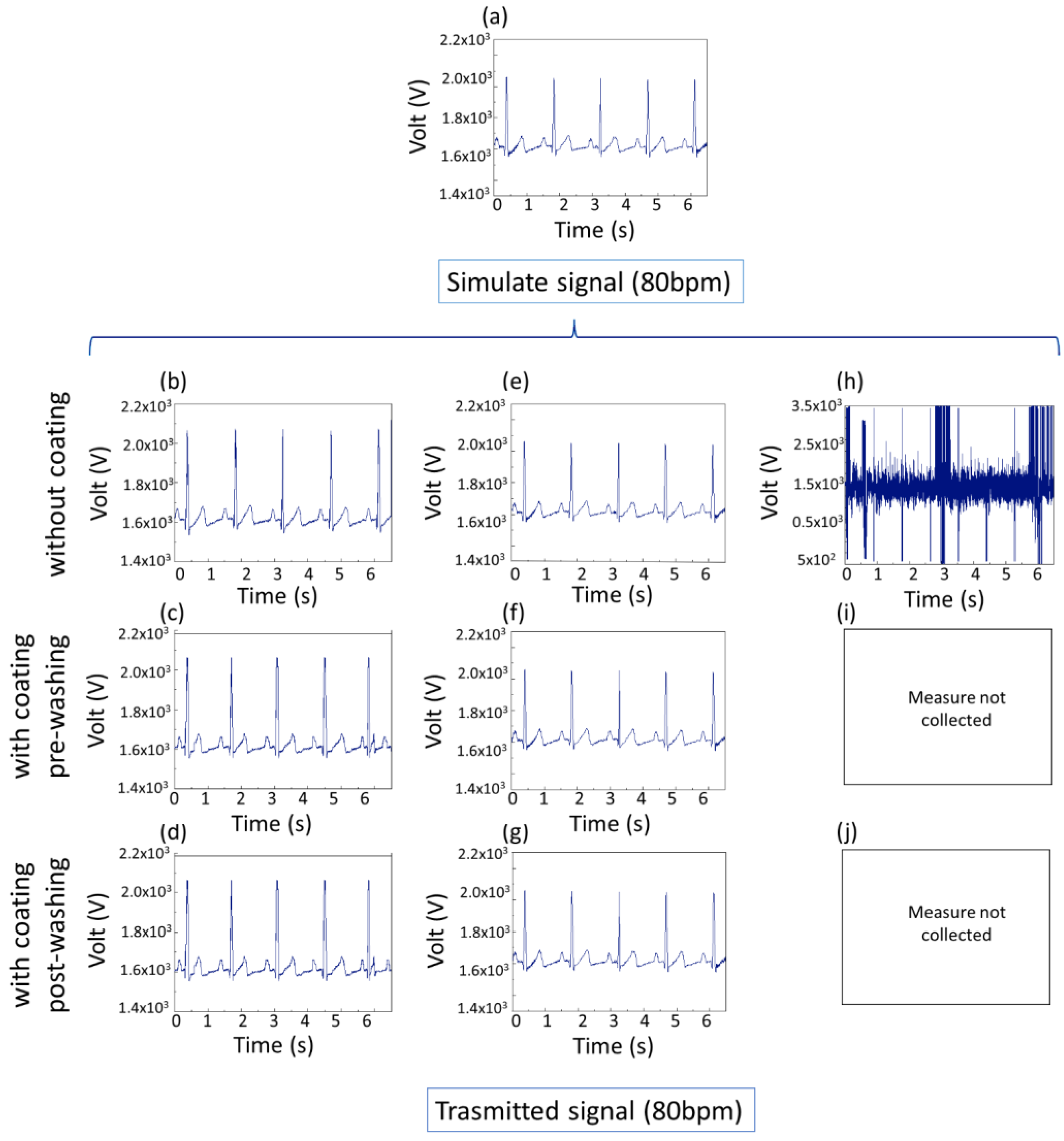 Polymers 17 00904 g012