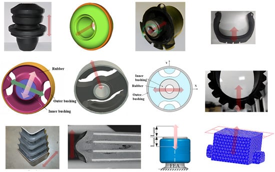 Polymers 17 00918 g003