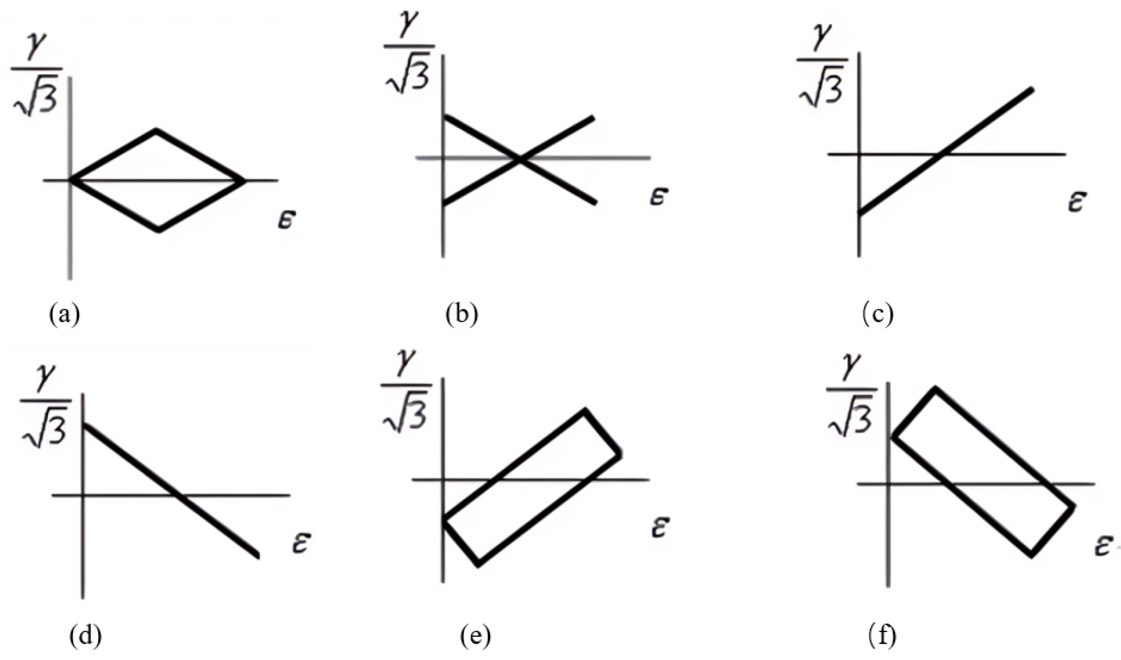 Polymers 17 00918 g020