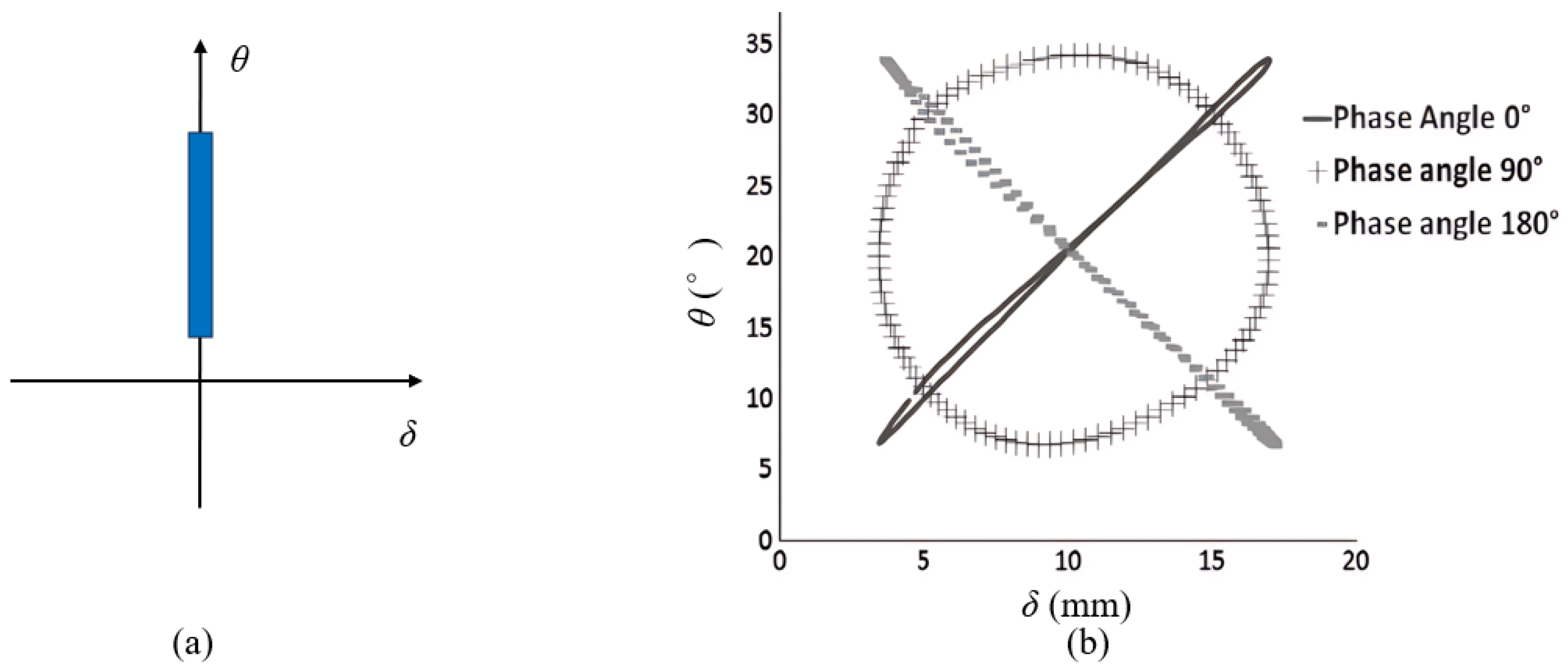 Polymers 17 00918 g021