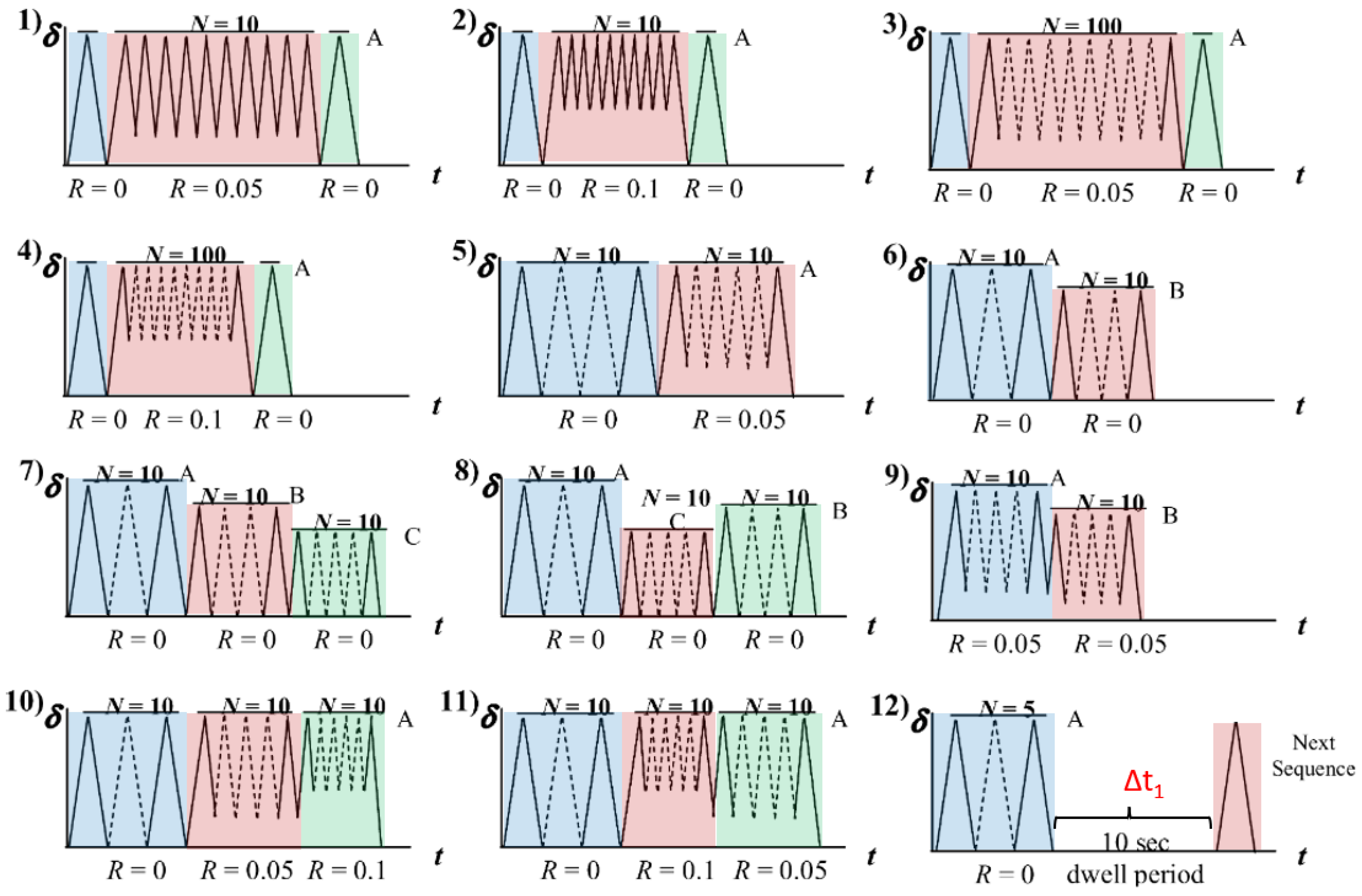 Polymers 17 00918 g023