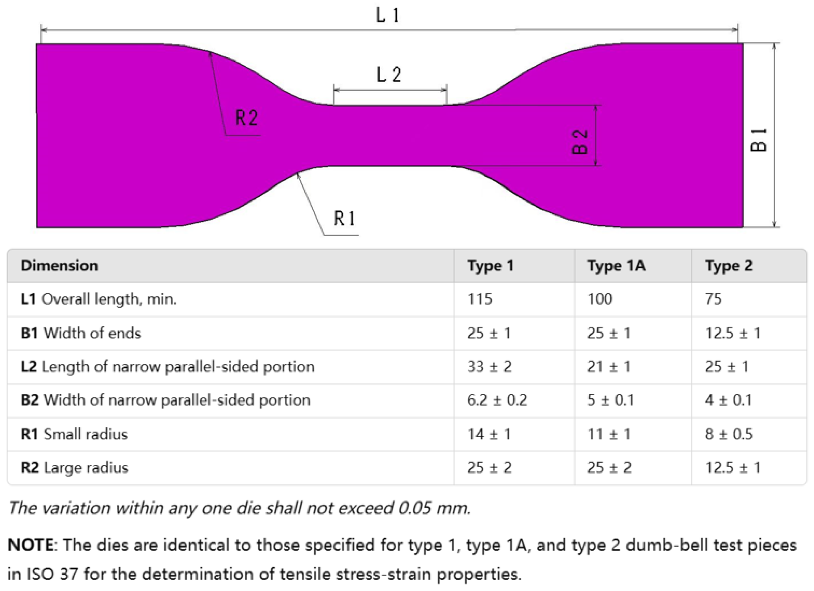 Polymers 17 00918 g026