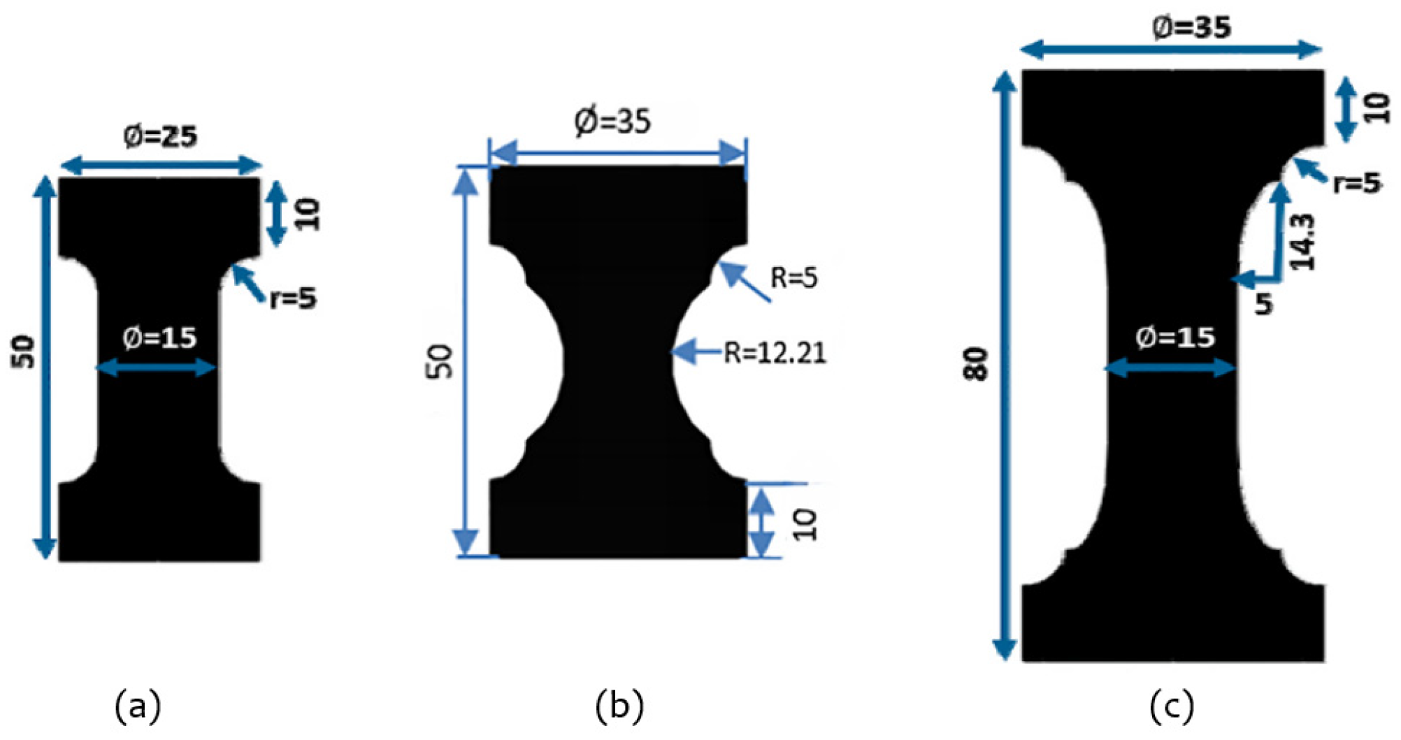 Polymers 17 00918 g027