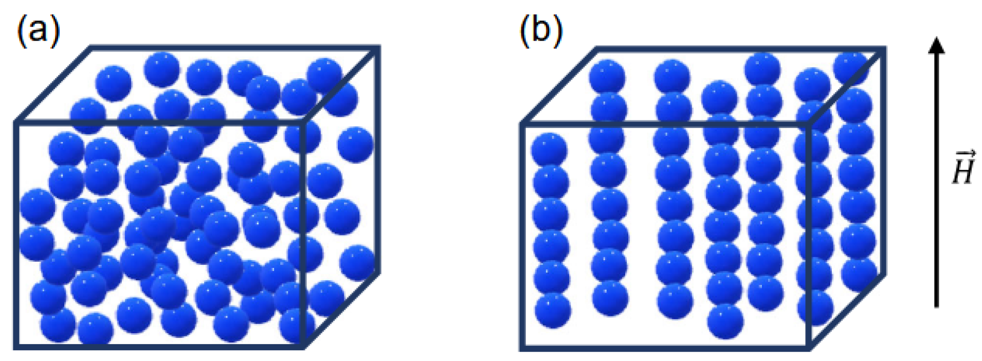 Polymers 17 00918 g030