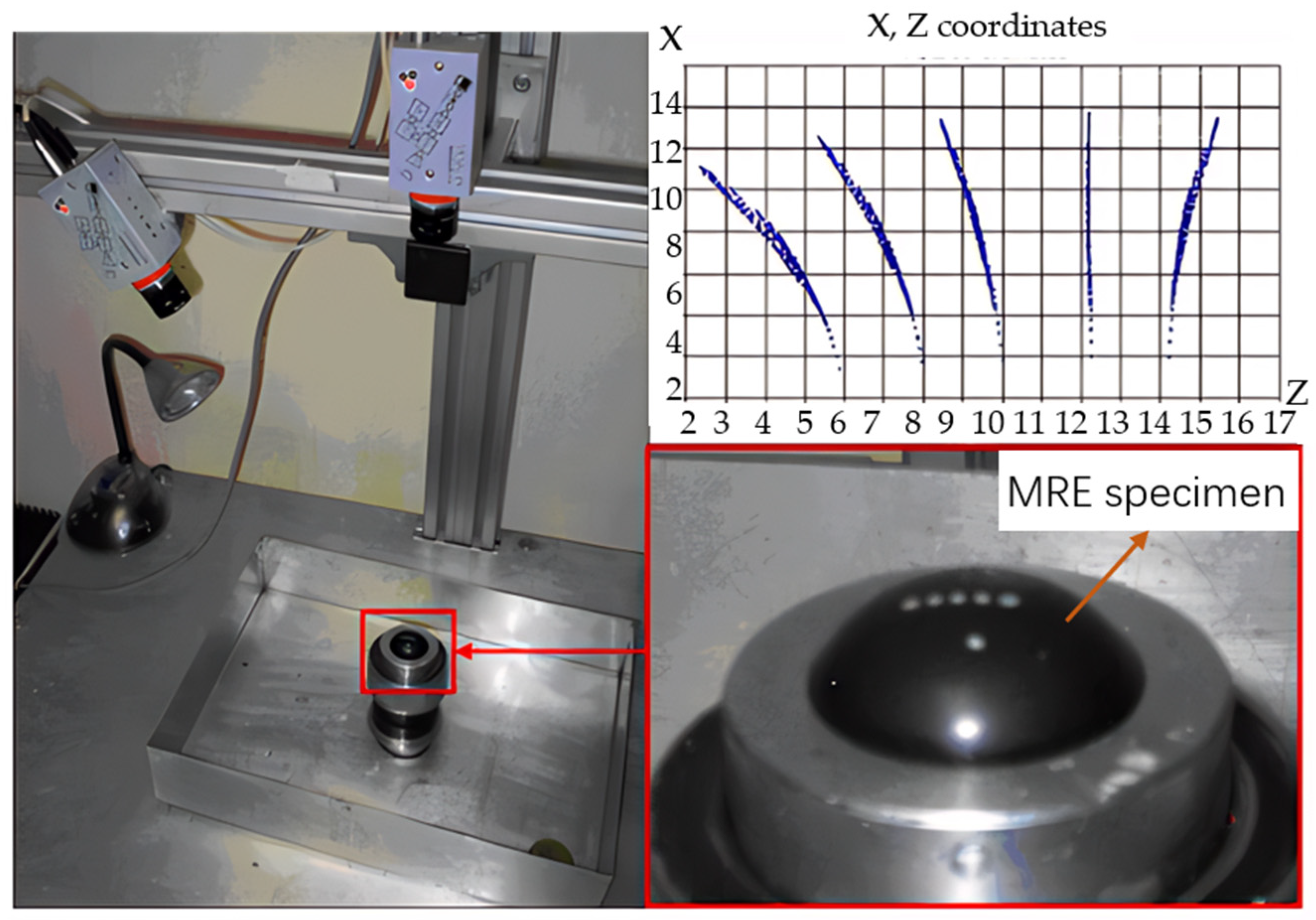 Polymers 17 00918 g031