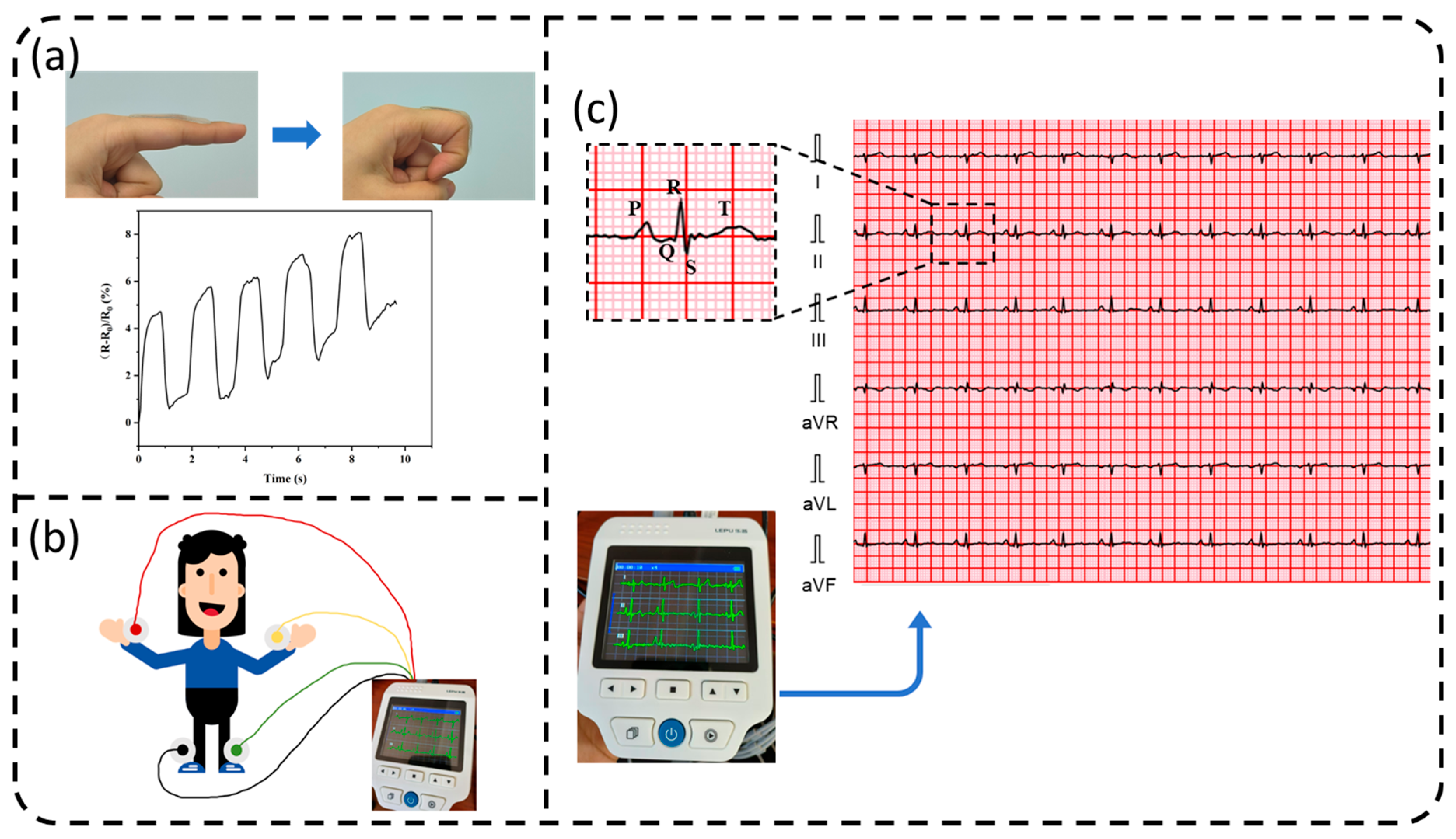 Polymers 17 00921 g010