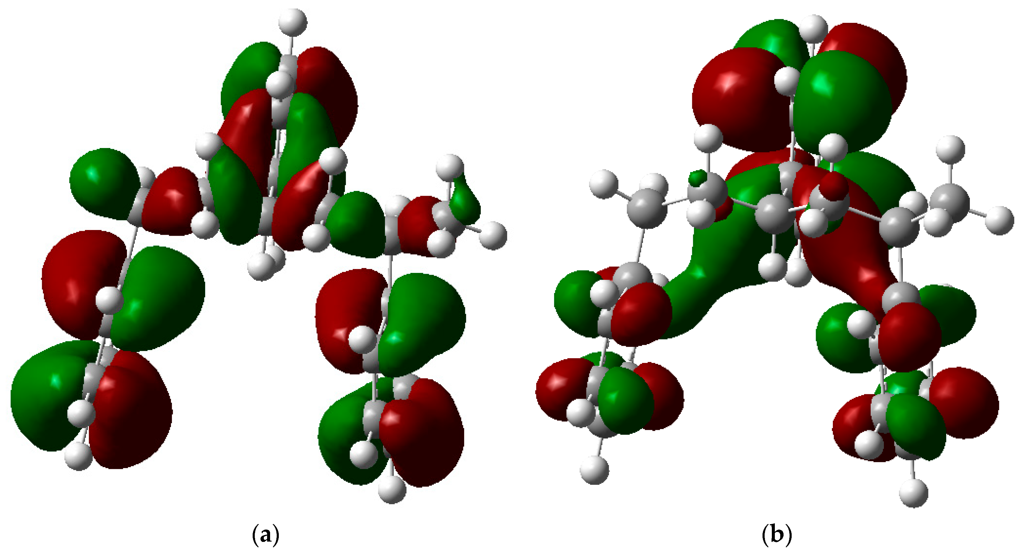 Polymers 17 00923 g002