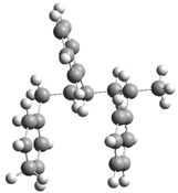 Polymers 17 00923 i003