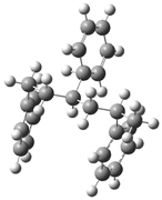 Polymers 17 00923 i023