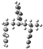 Polymers 17 00923 i026