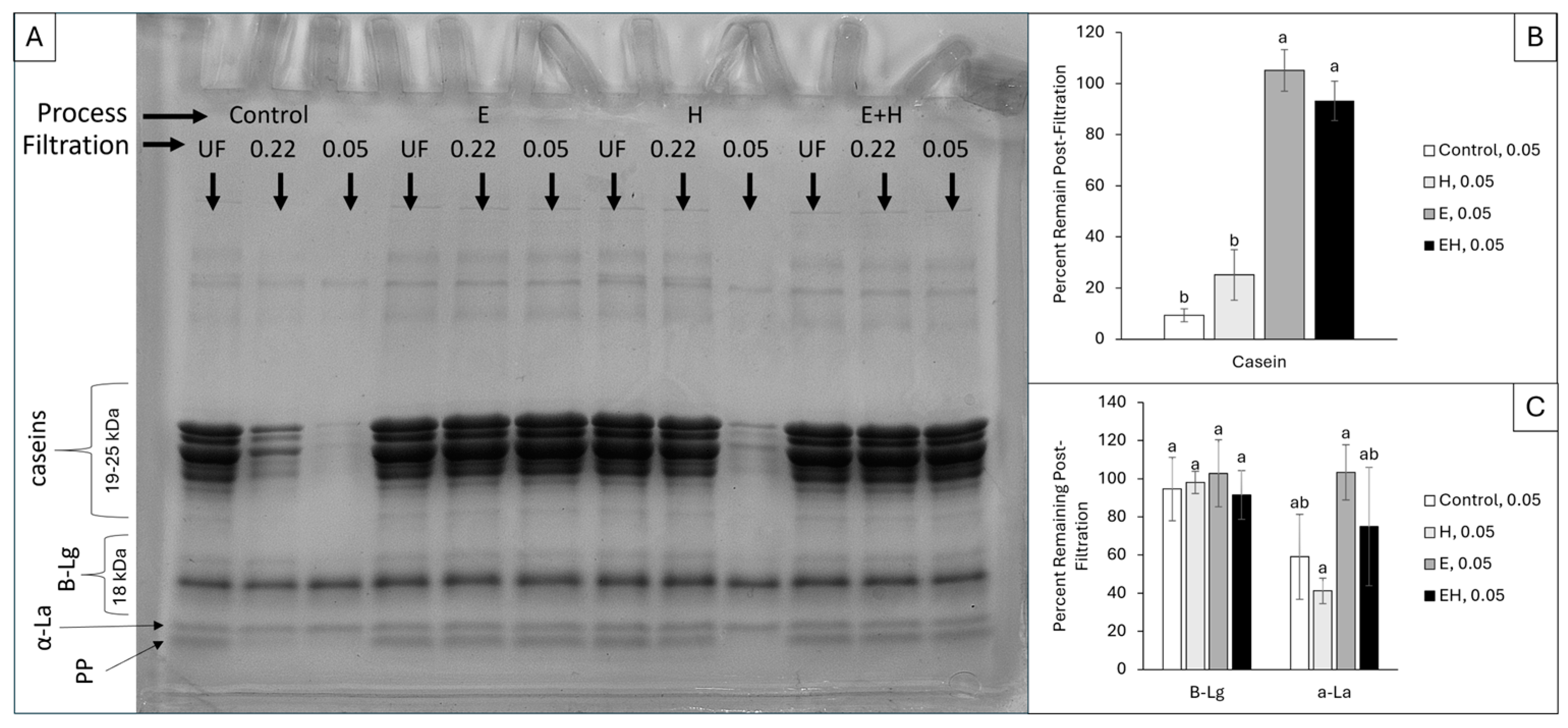 Polymers 17 00931 g001
