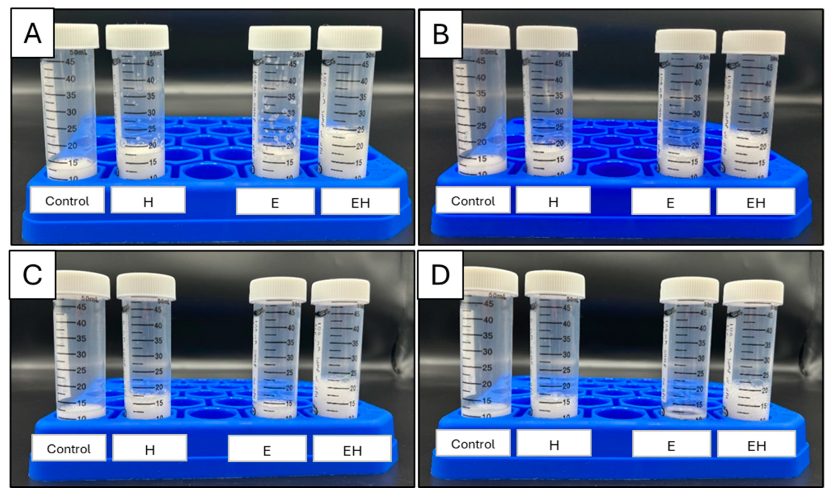 Polymers 17 00931 g003