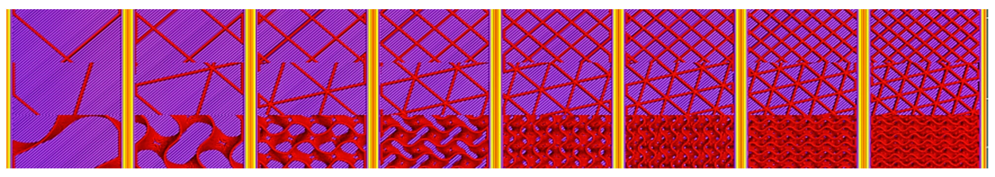 Polymers 17 00934 g002