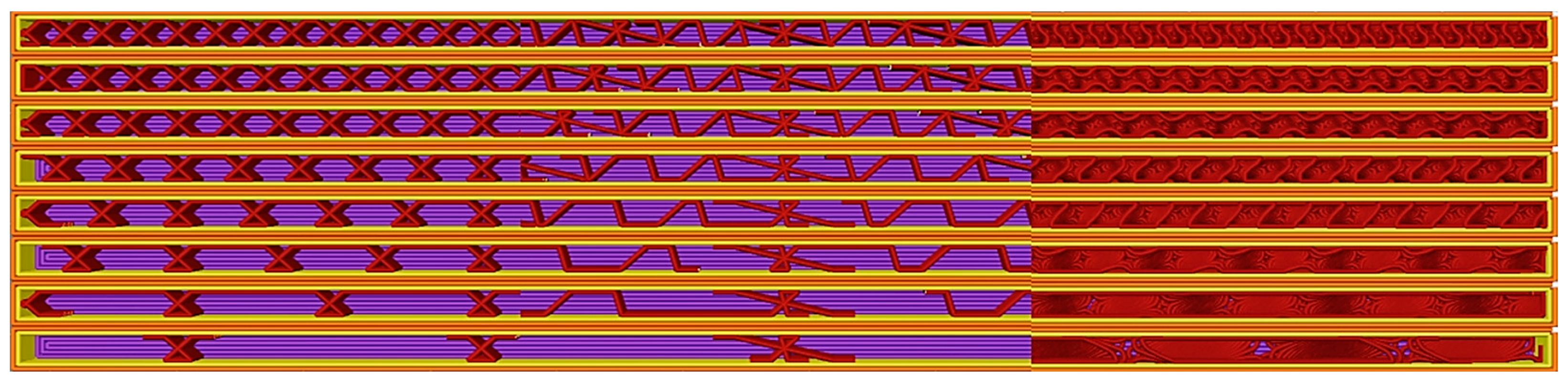 Polymers 17 00934 g003