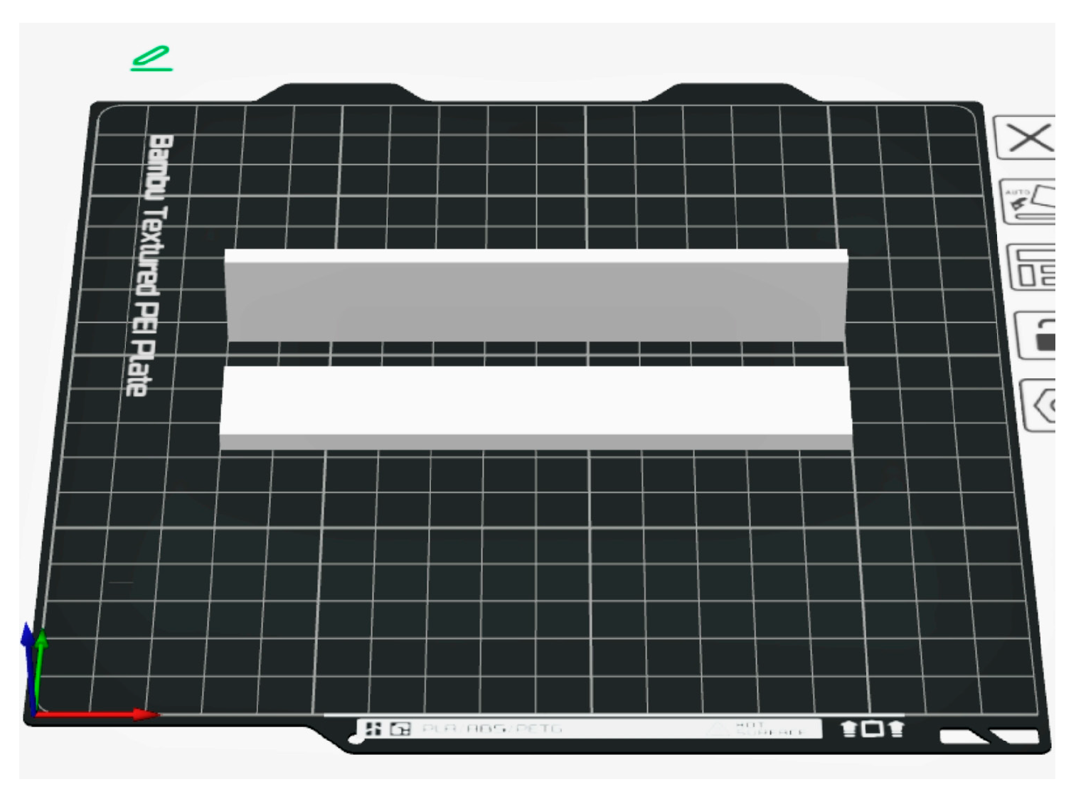 Polymers 17 00934 g004