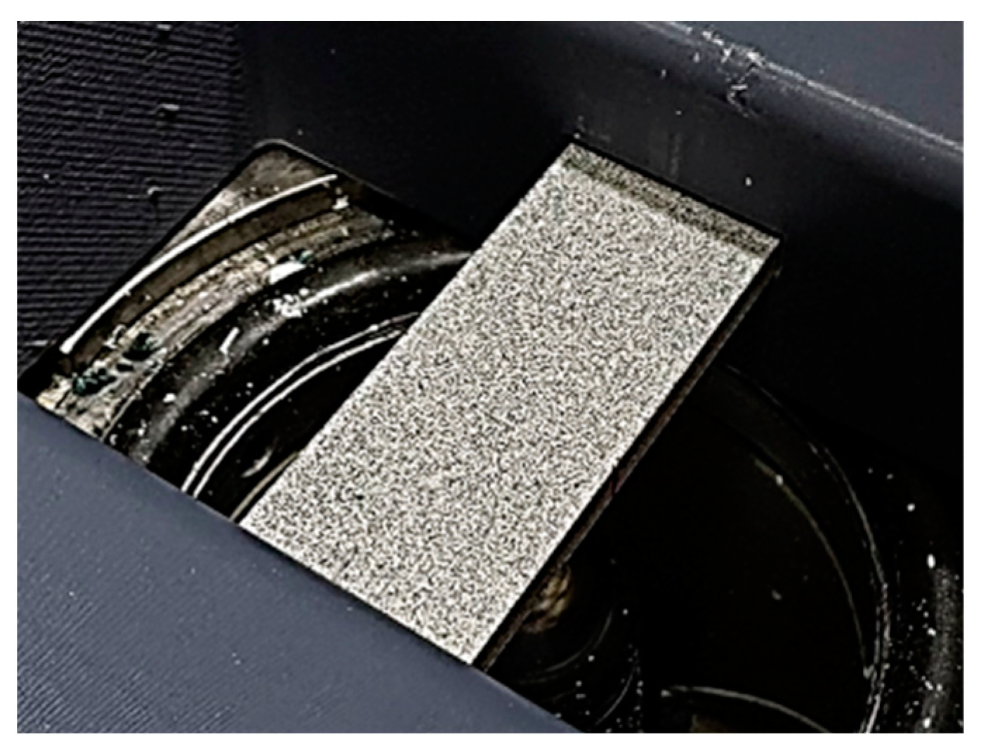 Polymers 17 00934 g005