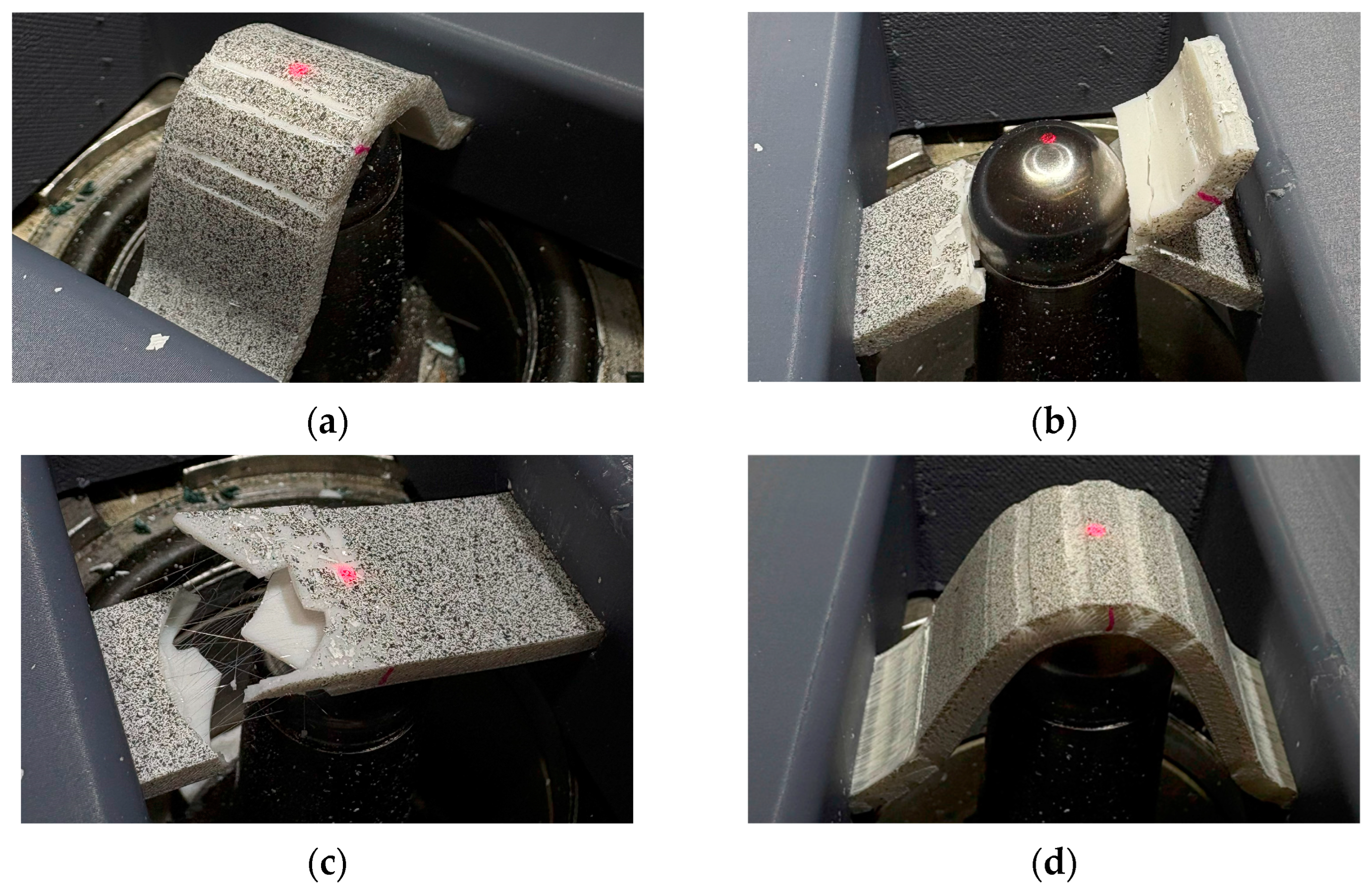 Polymers 17 00934 g006