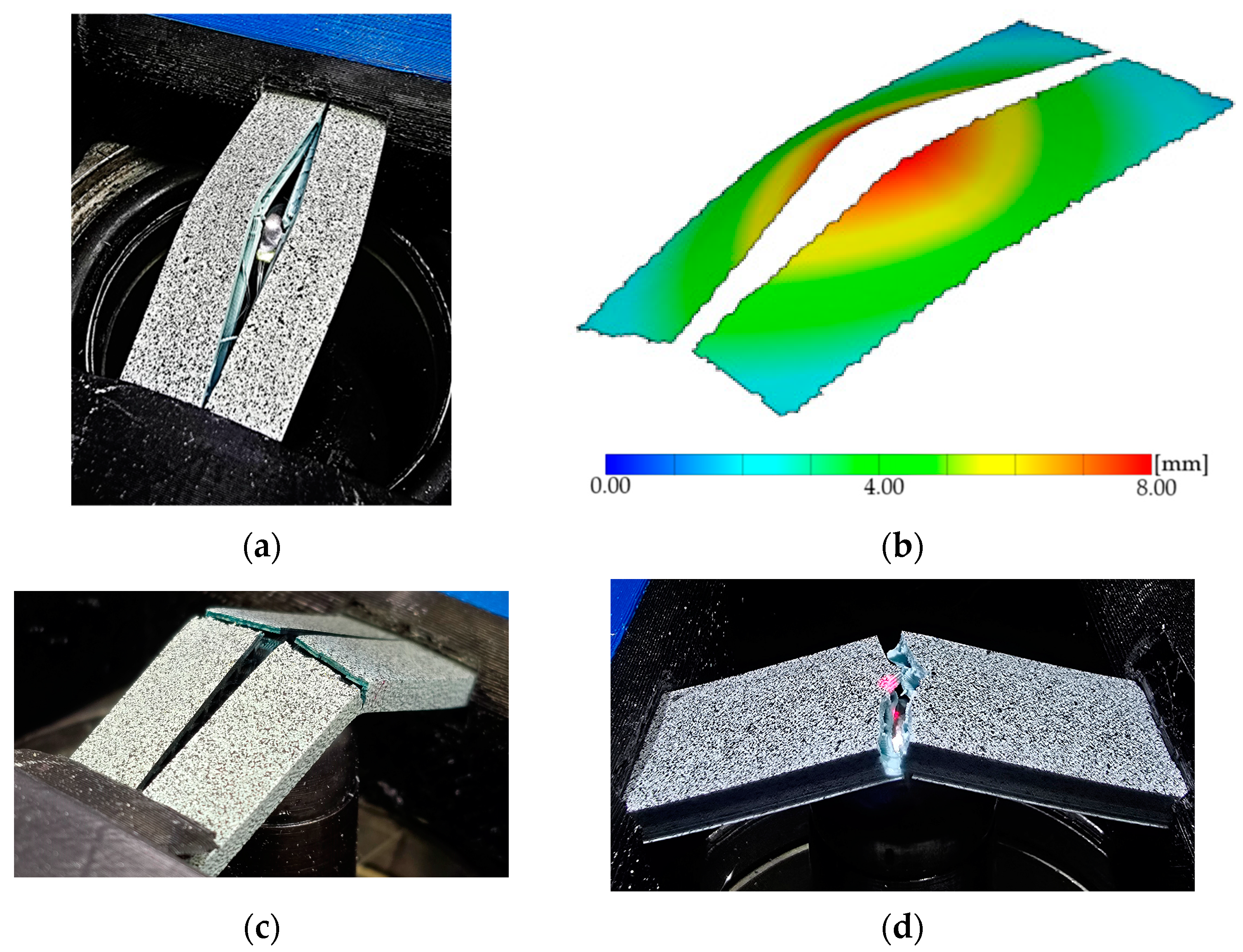 Polymers 17 00934 g007